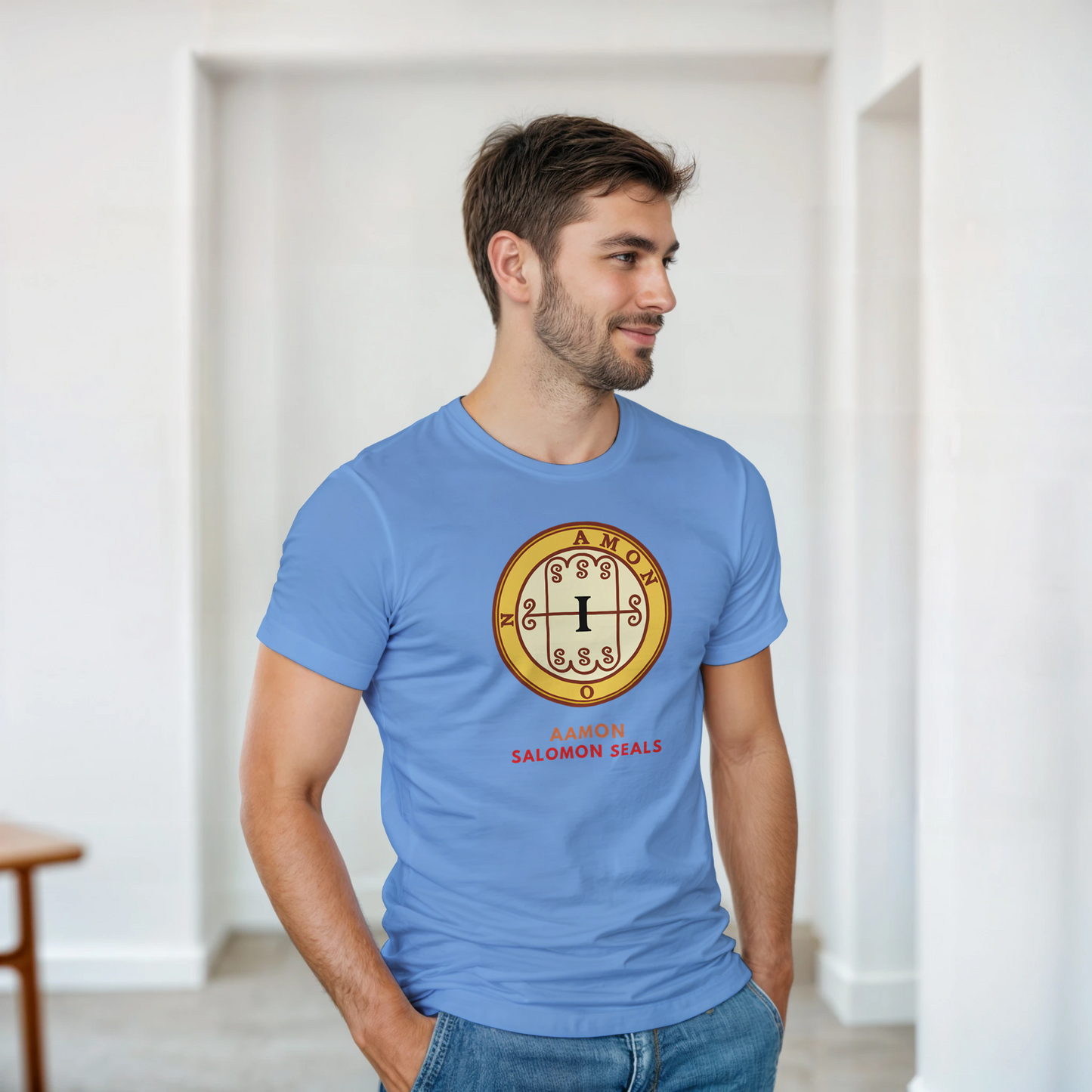 14fe65c8-ffff-490f-81c5-f3f9390d55b2