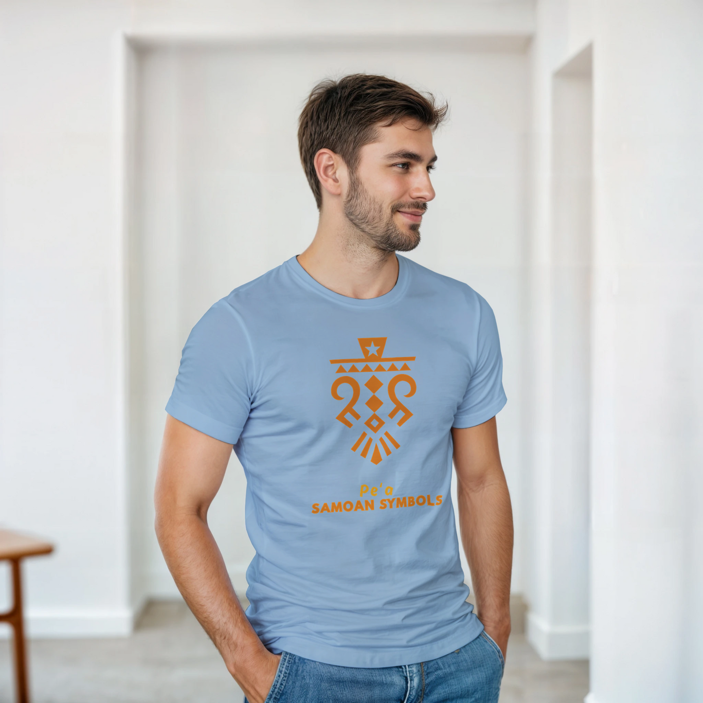 15130b64-3def-4eed-86ee-707aaae2e68c