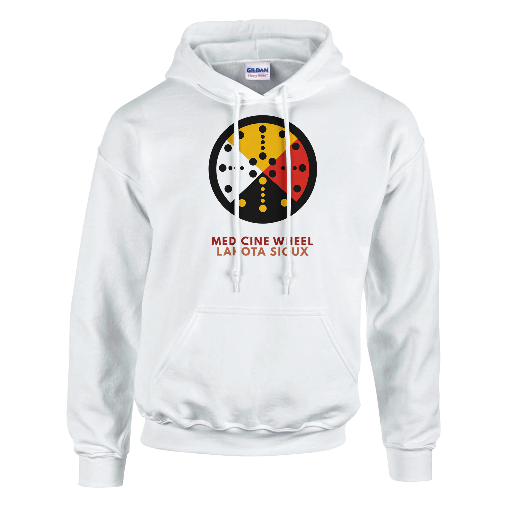 154d6e81-b225-400f-85cc-7ec56092c22d