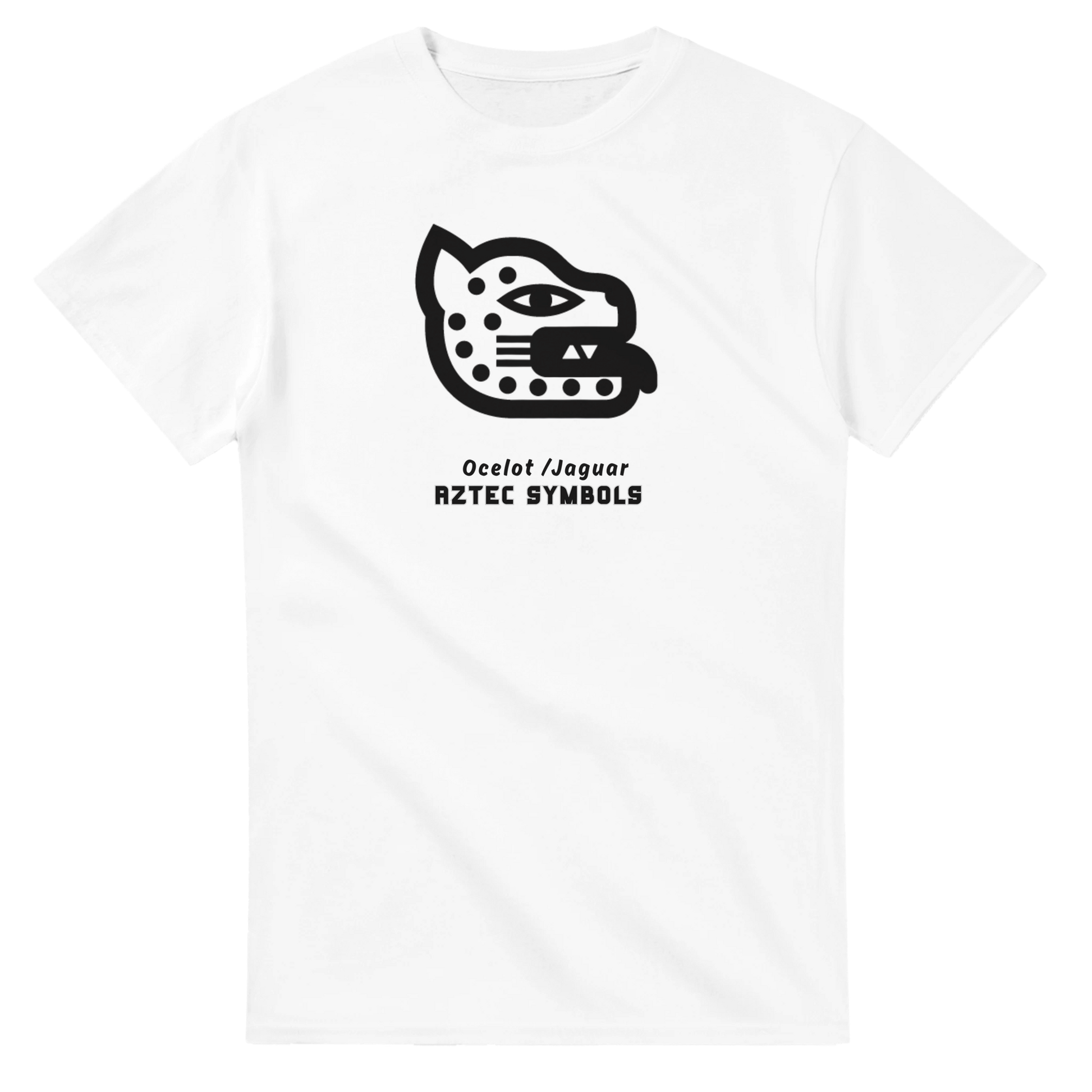 158c6d2b-ecfe-455b-8725-c64ce7b21f2e