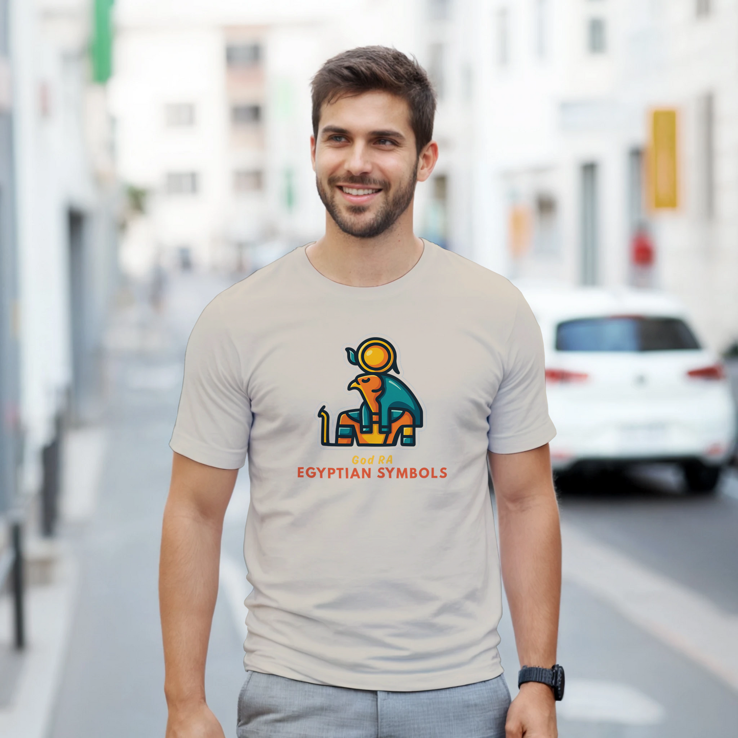 15cff1bd-55e6-4079-b143-be212116d9cd