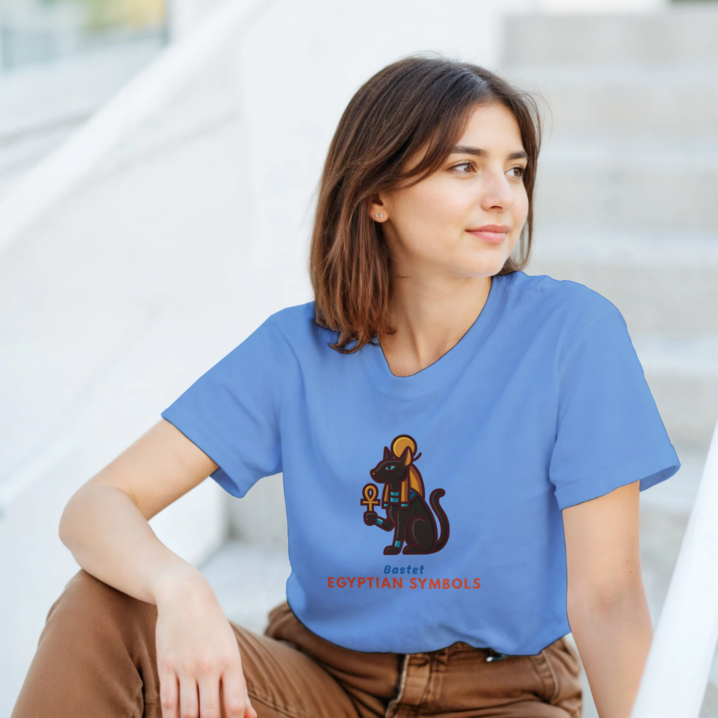 160b1084-bc77-4960-a8ec-a7e1576f86f3