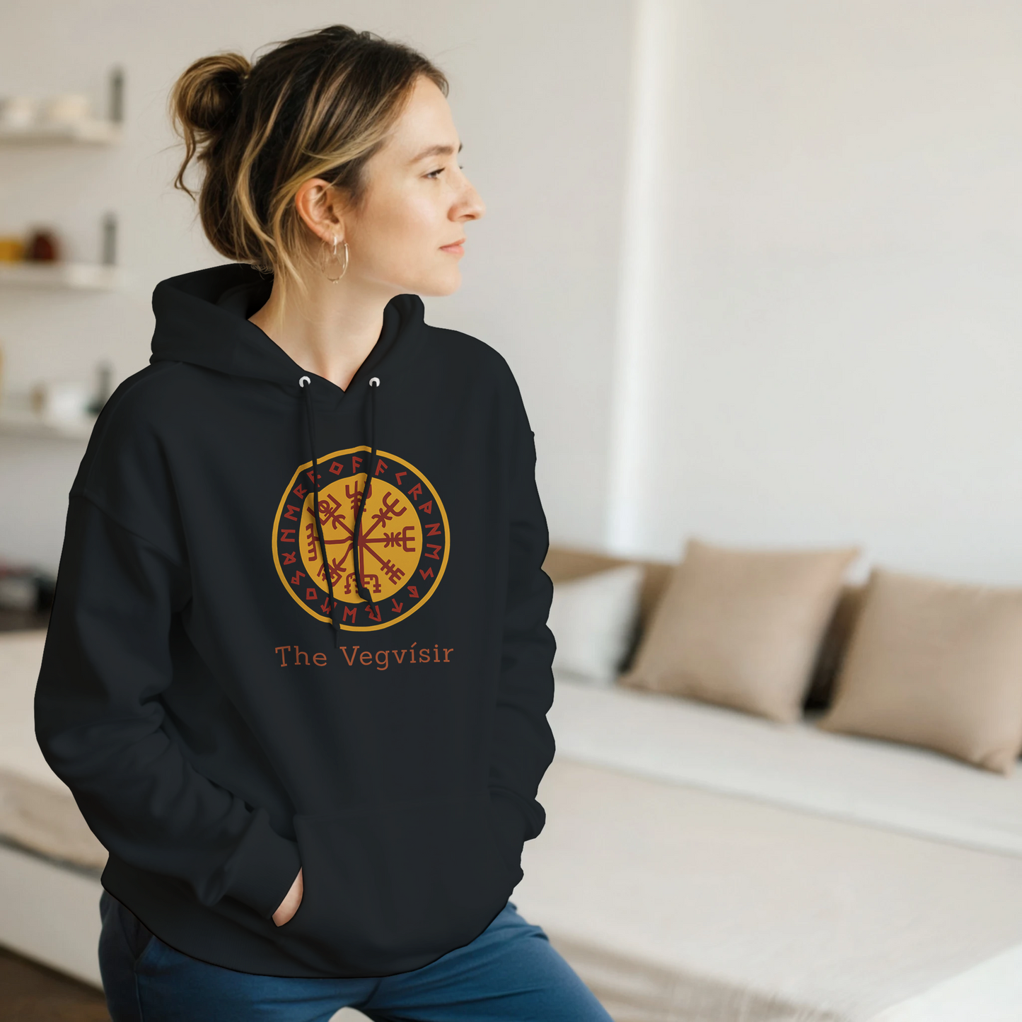 16260332-2b70-4b49-afc9-651cb4fb523f