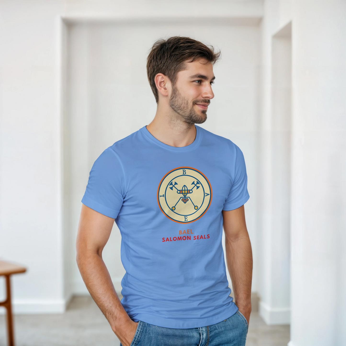 1683dd6d-2193-479b-8e8b-a3cc546bb3c3