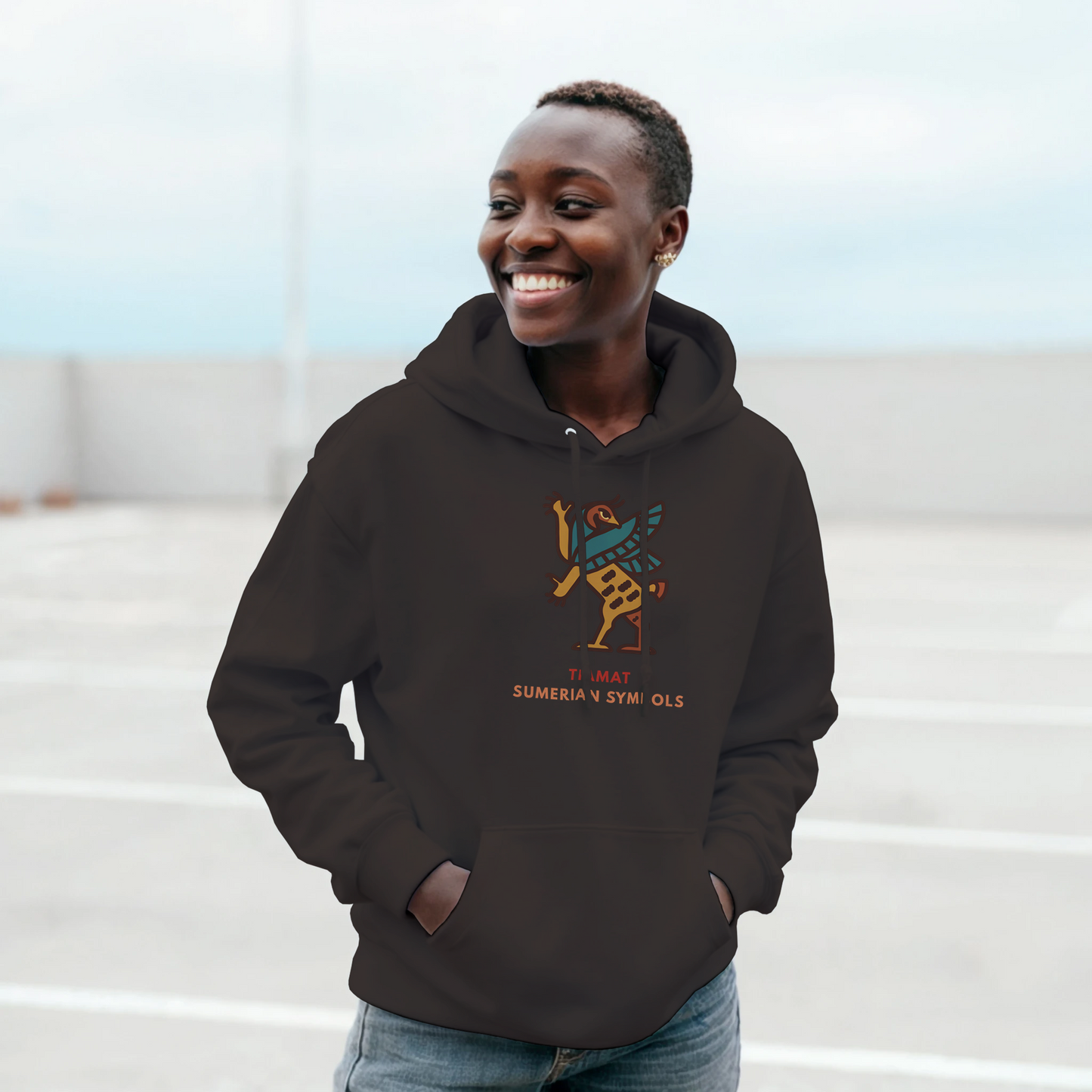 16dc31df-a2ff-45d4-810f-722735b9034b