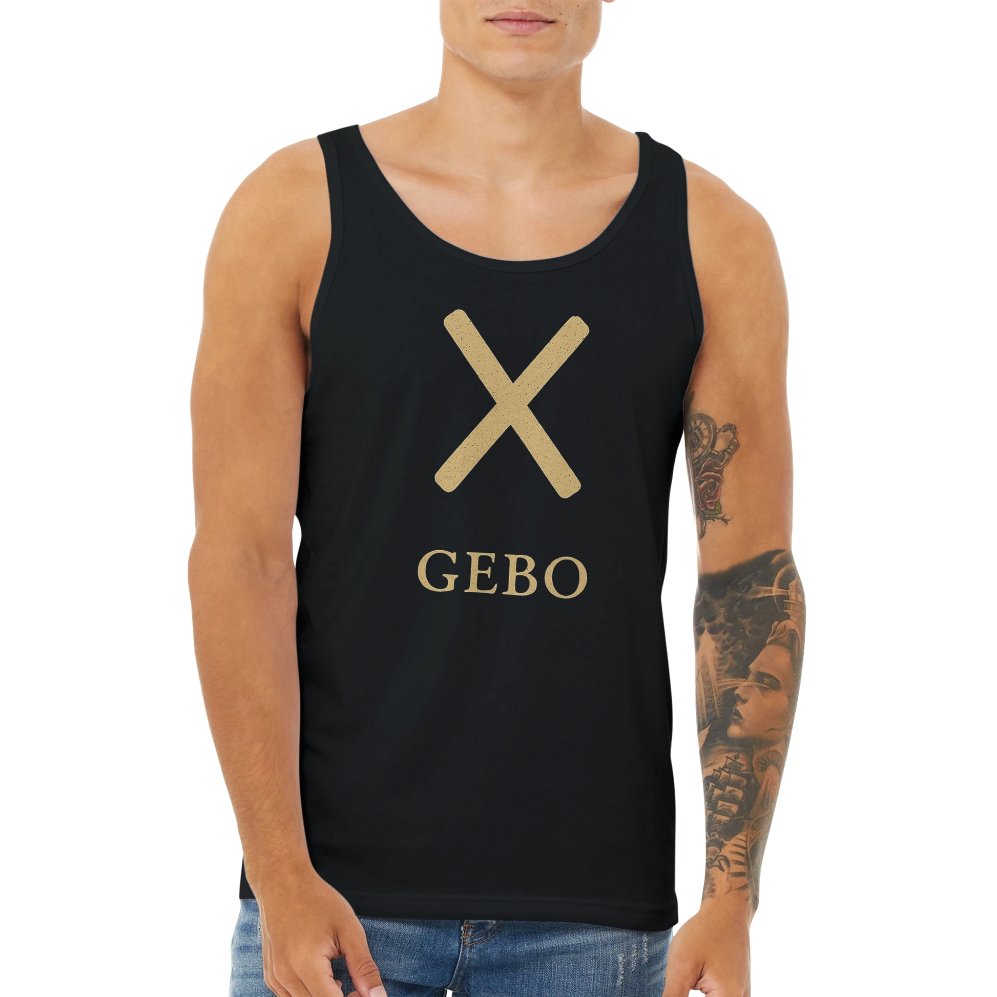 16f03f84-b965-4c40-8b5e-21758364b3c6