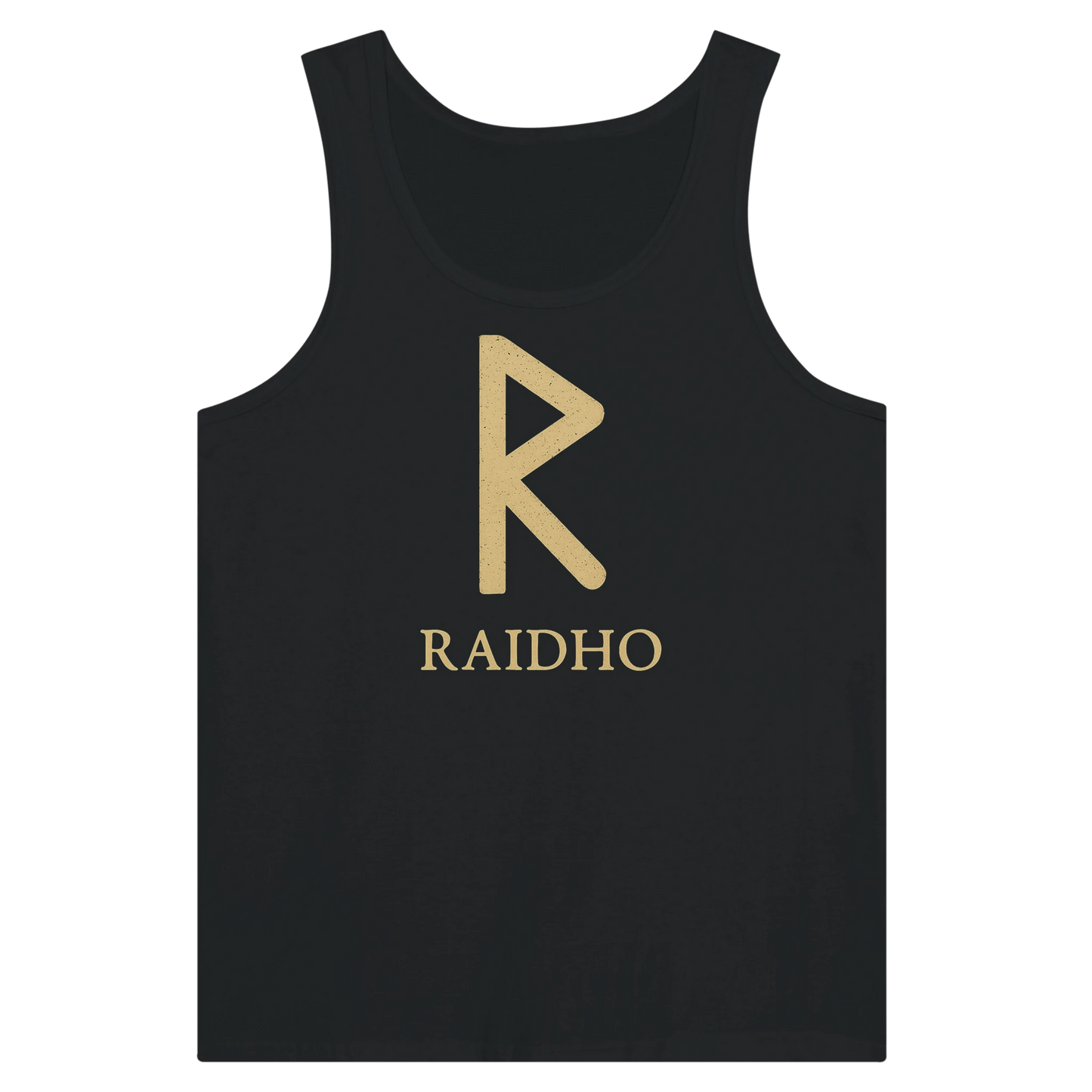 16f16454-2180-48e9-bebd-057d4b787a80