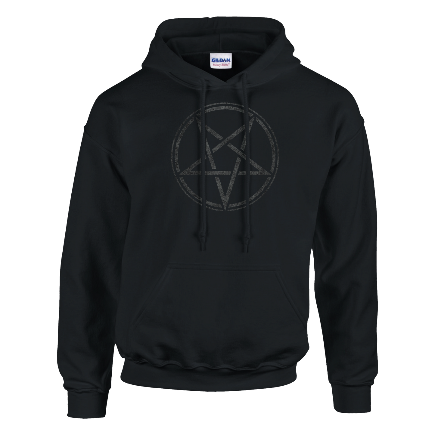 16f4df3f-9ca4-41f5-8b72-5f6617650034