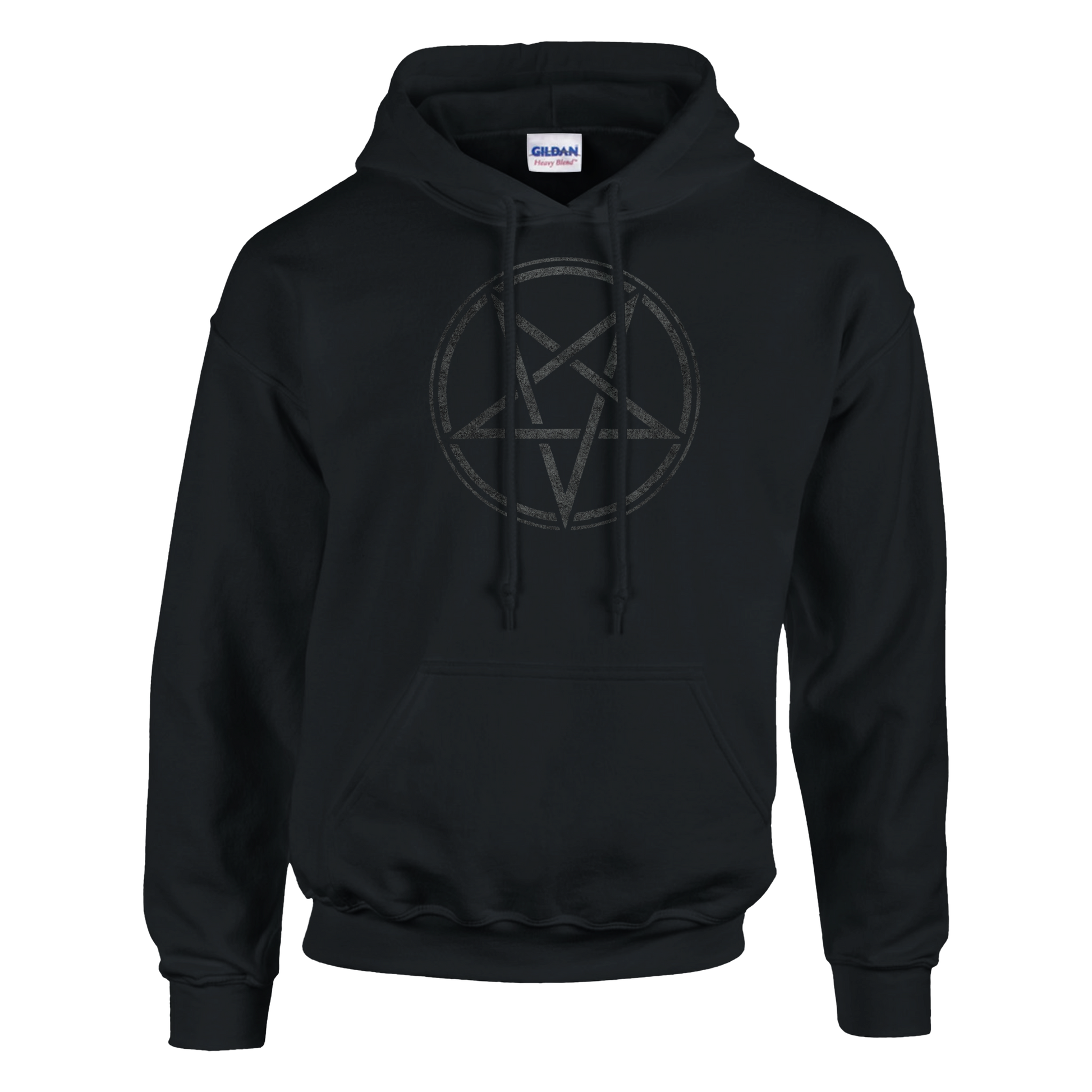 16f4df3f-9ca4-41f5-8b72-5f6617650034