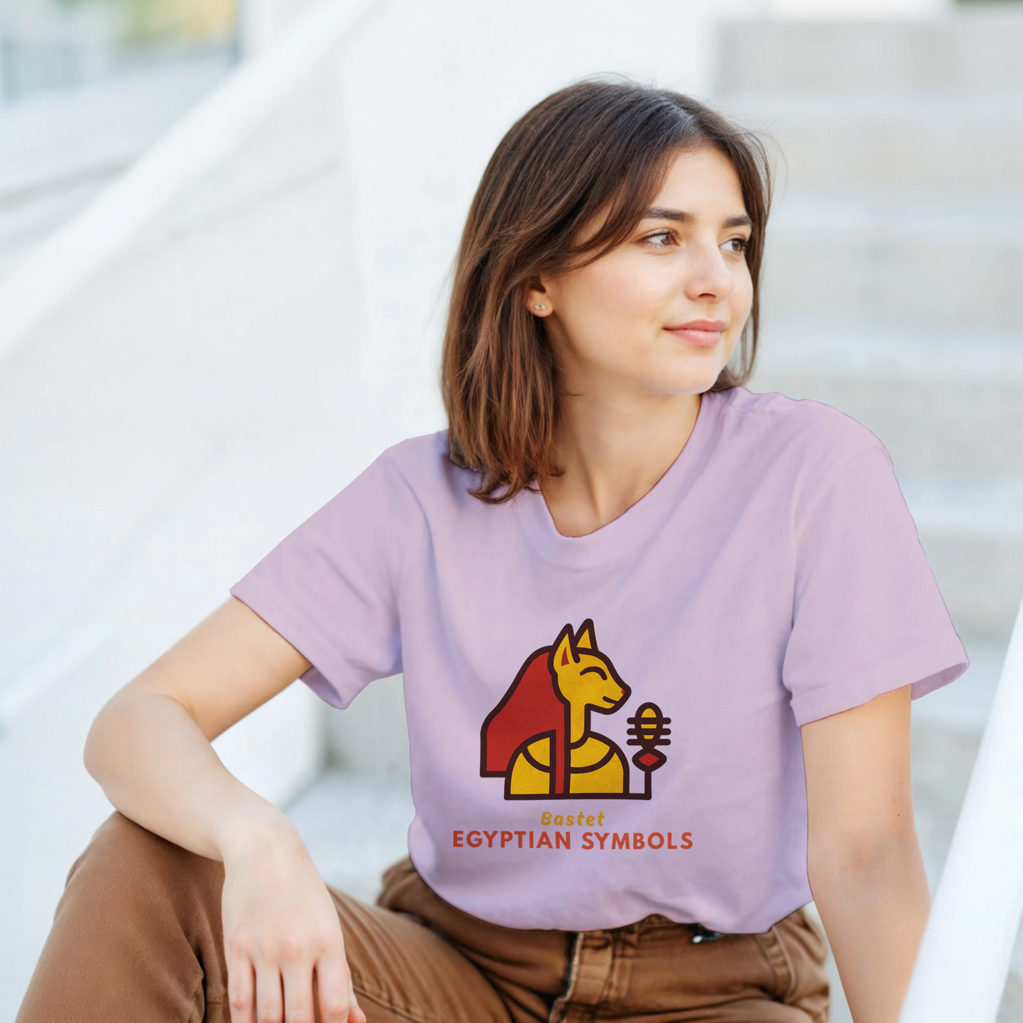 16fe7694-3bec-4cfd-aaf4-2bf765f5ee41