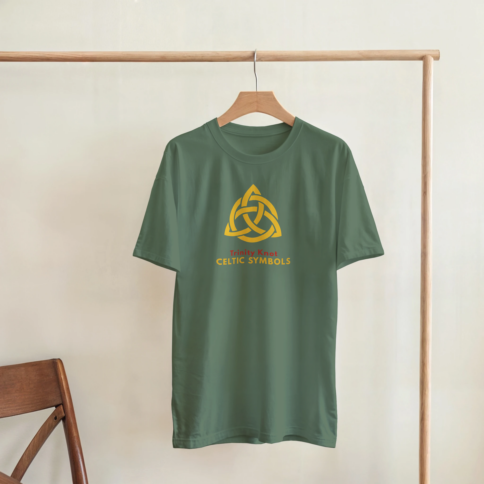 170f4c55-a4b2-47f5-a906-7f5f3175c12f