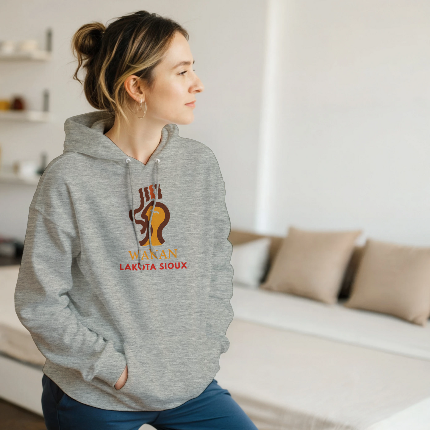 1743ccac-7260-4b9f-aed3-1bca225c2a0f