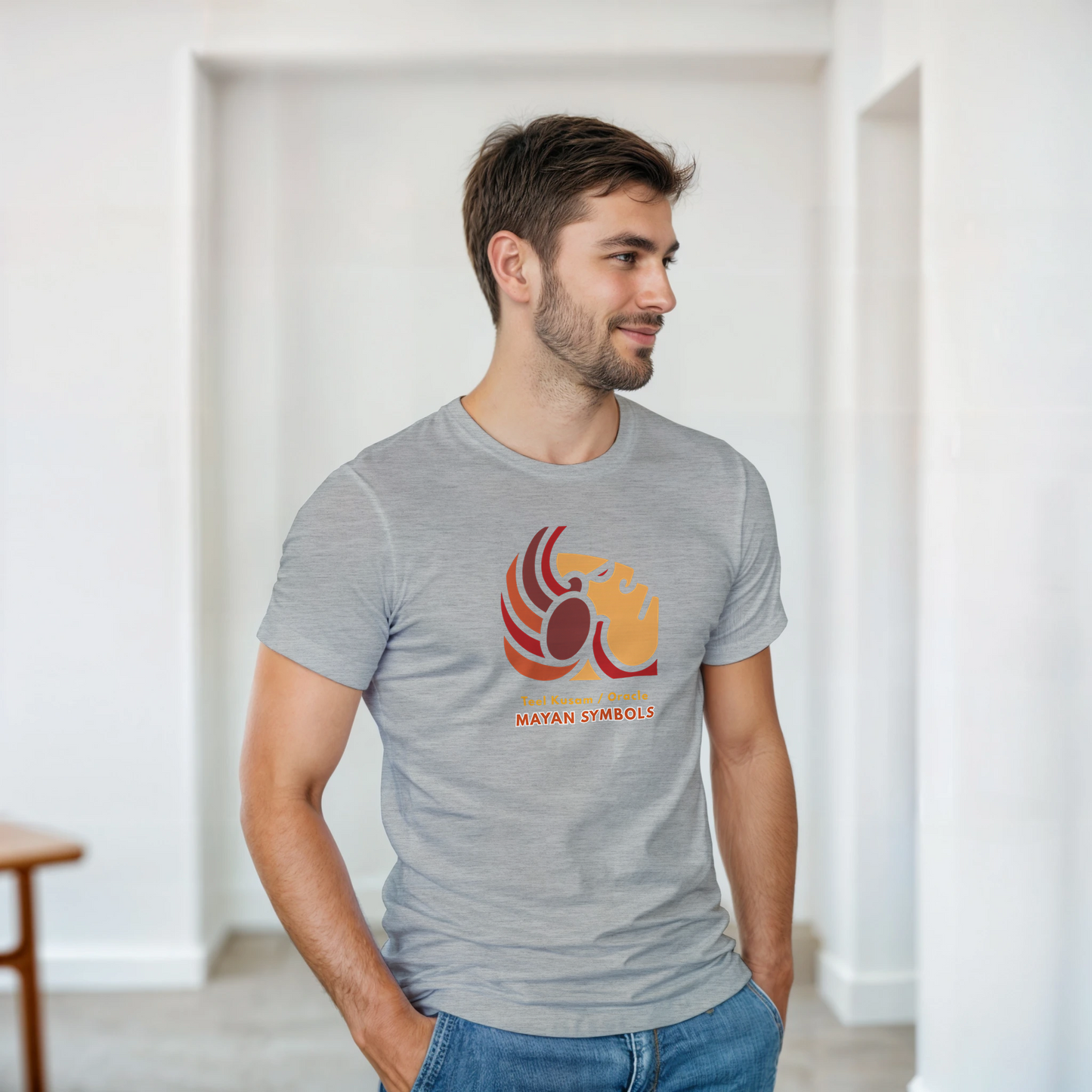 1786219b-5053-4731-b520-37291e30c909