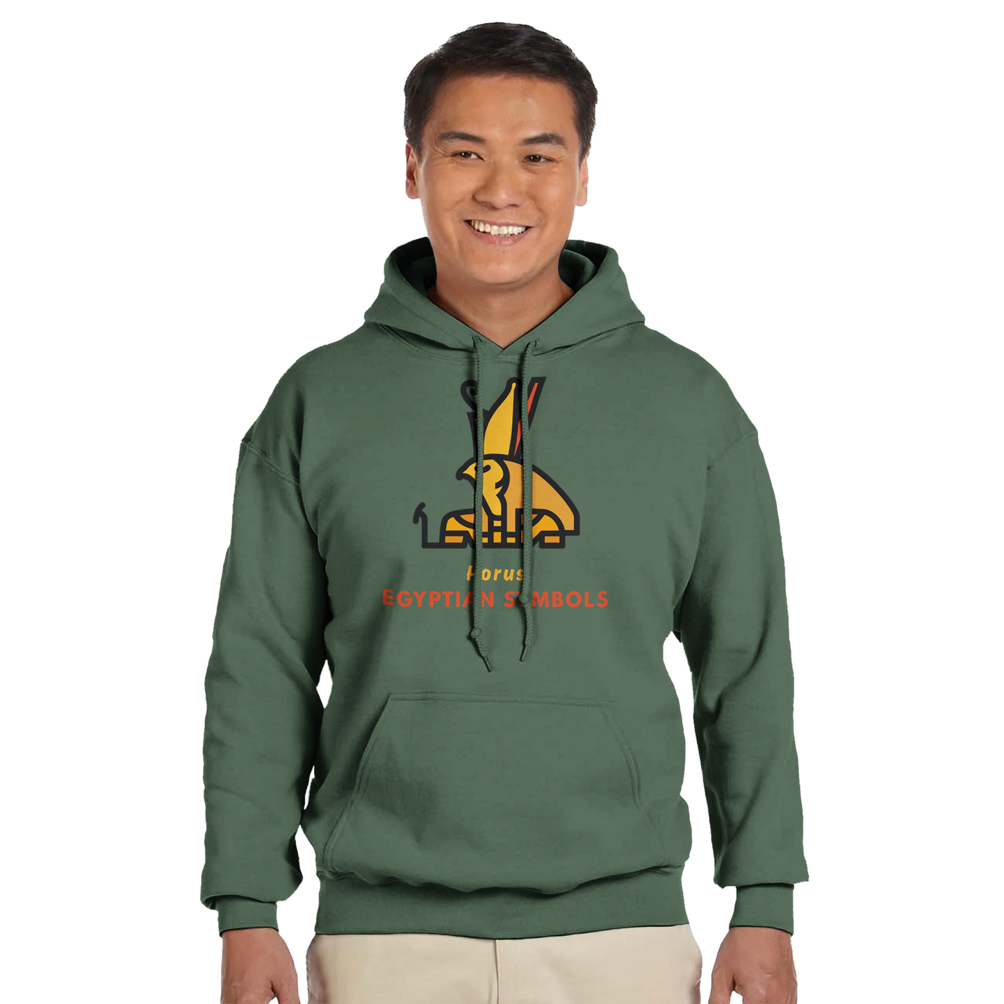 1795b81b-aebd-4e00-a36c-56c16658f009