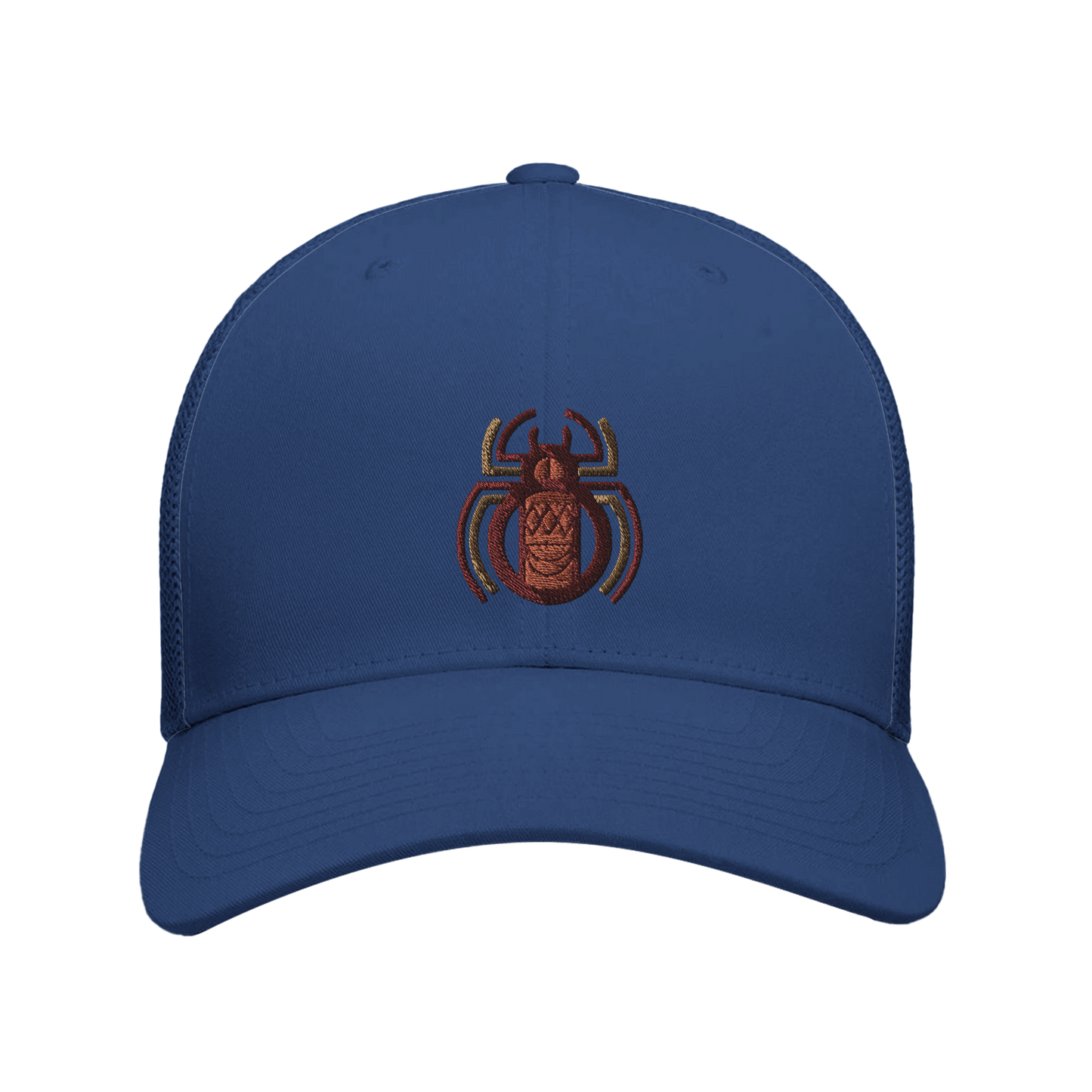 17b9b40a-8a31-49af-a436-5c143d30fb8d