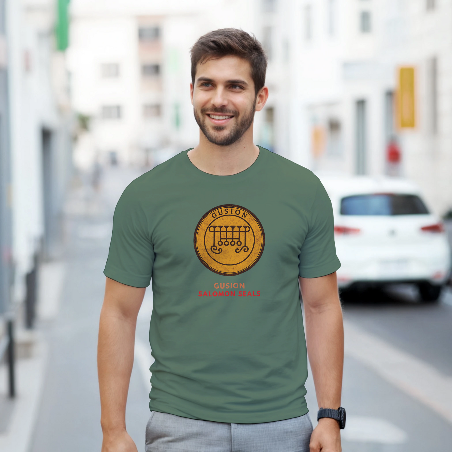 17e3510f-bacc-475b-8ac1-7ed0a32a0854