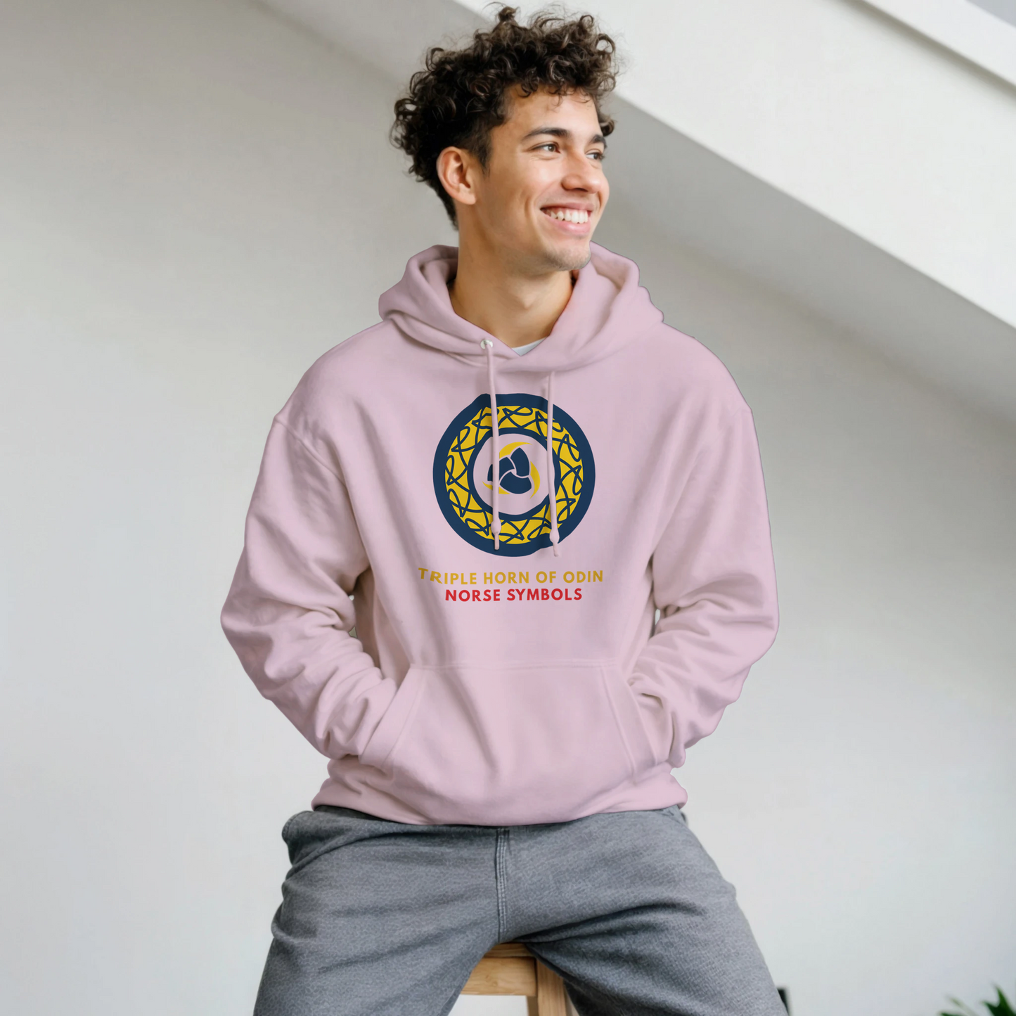 17e719f9-2efb-4f66-8126-2f655ce9146b