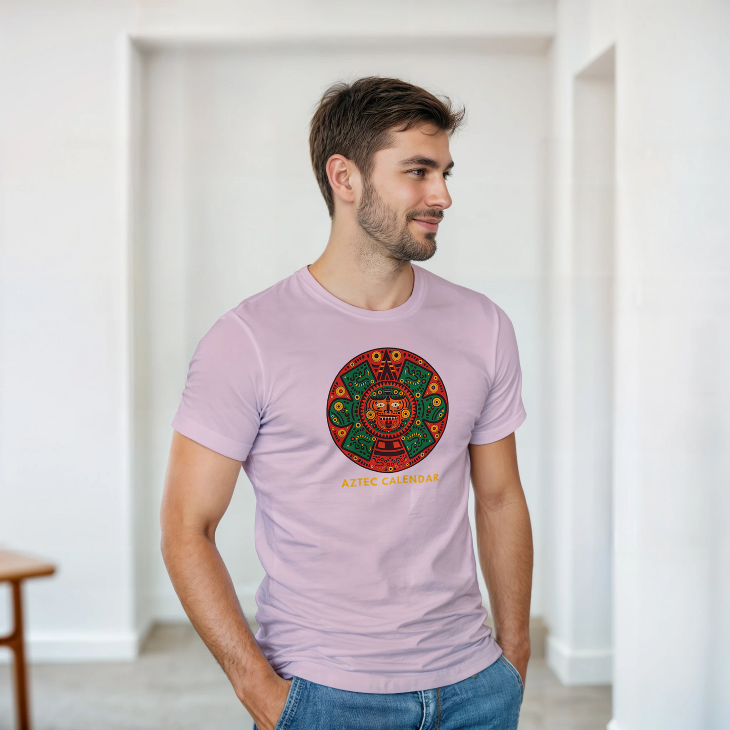 17f50e10-7984-4ccc-bac7-fe440fee6779