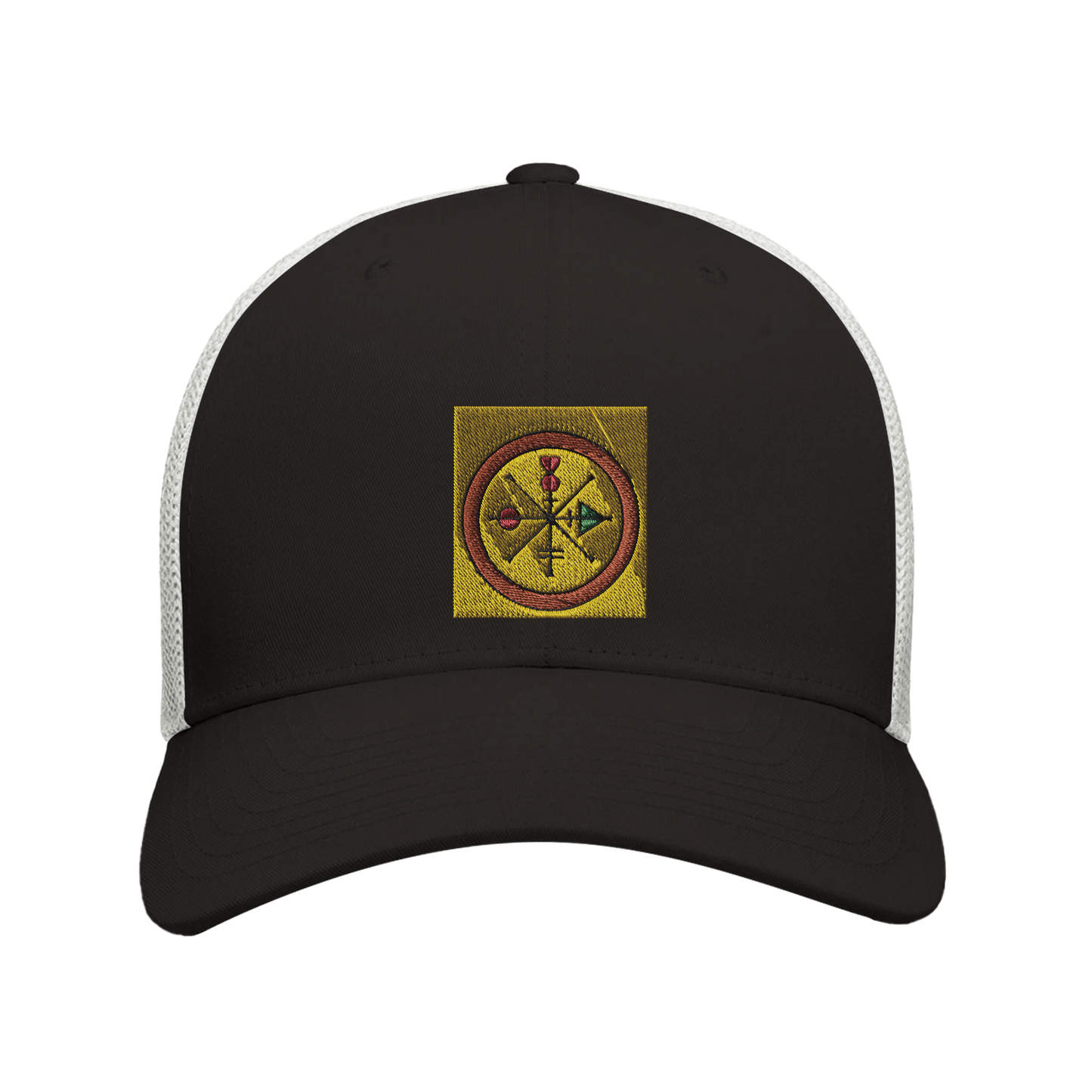 18250650-1820-4c51-ac52-6afdf4b91d73