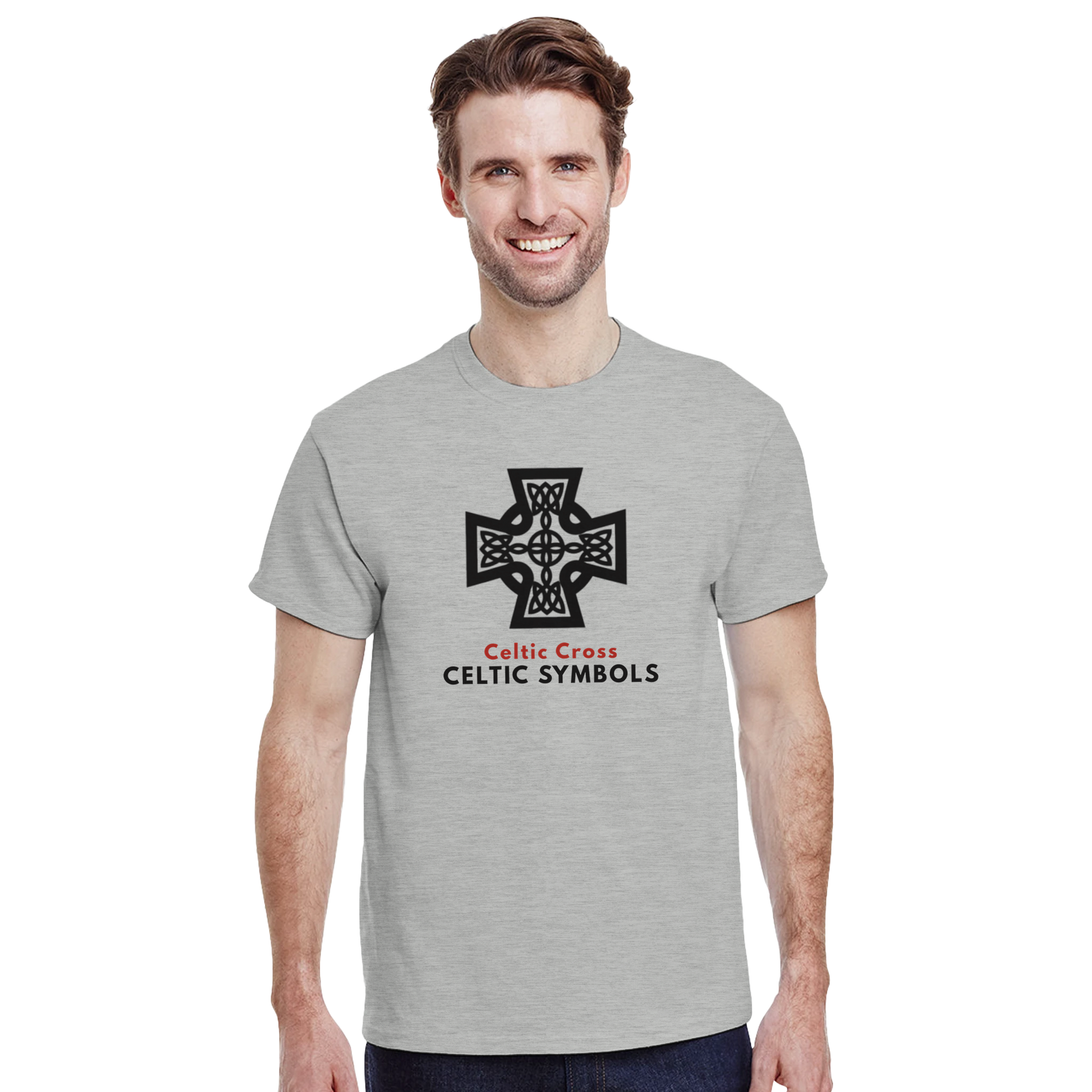 18375410-0396-4cbf-85ae-72975ccfe15b