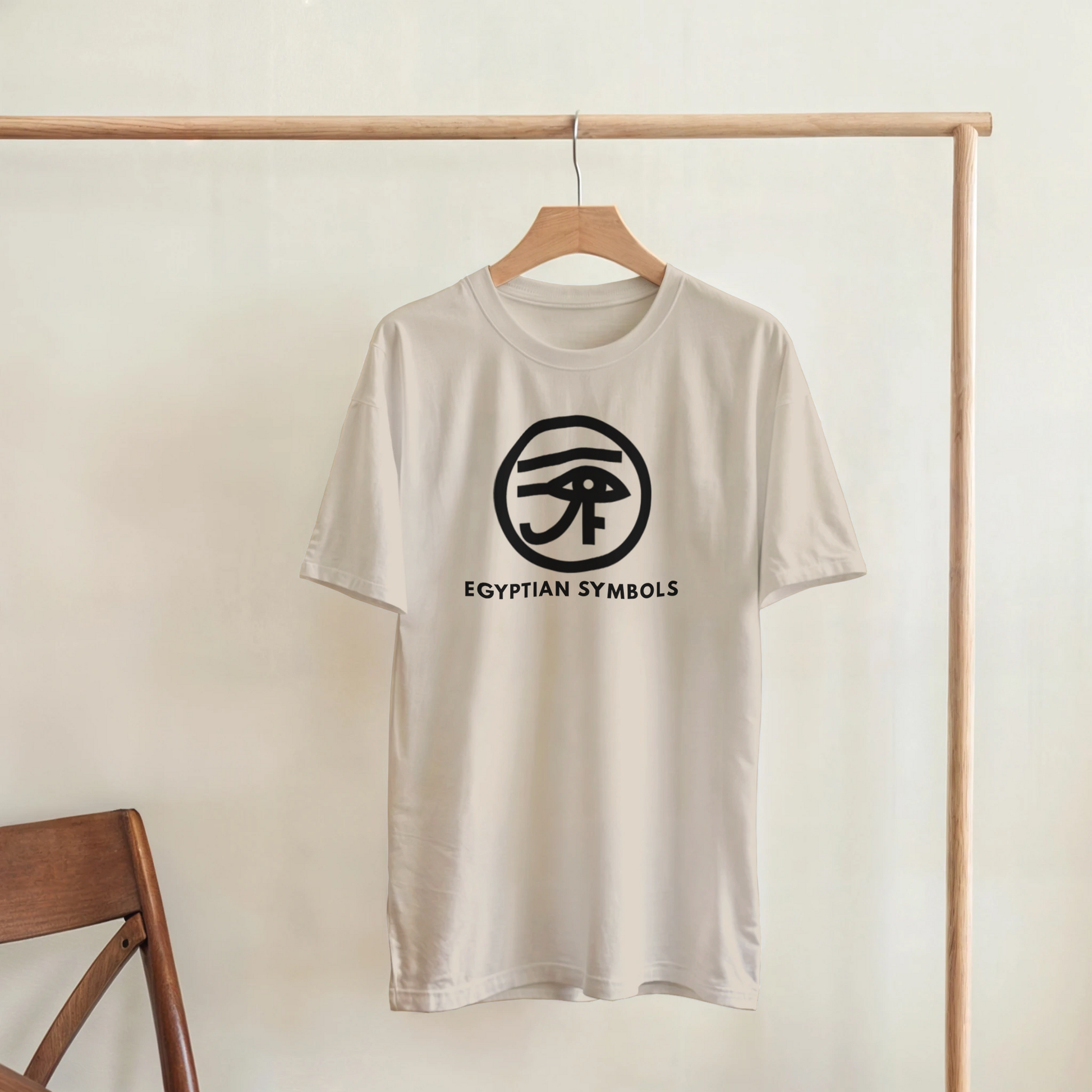 1847dc6b-5fc1-41dc-be64-30d51947dd3c