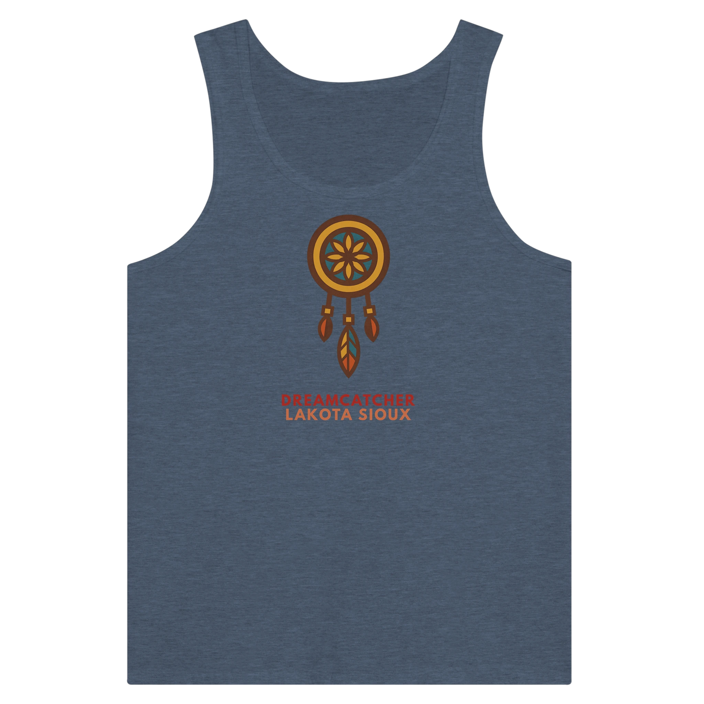 188a4065-d968-49c0-91b4-601d51460ed9