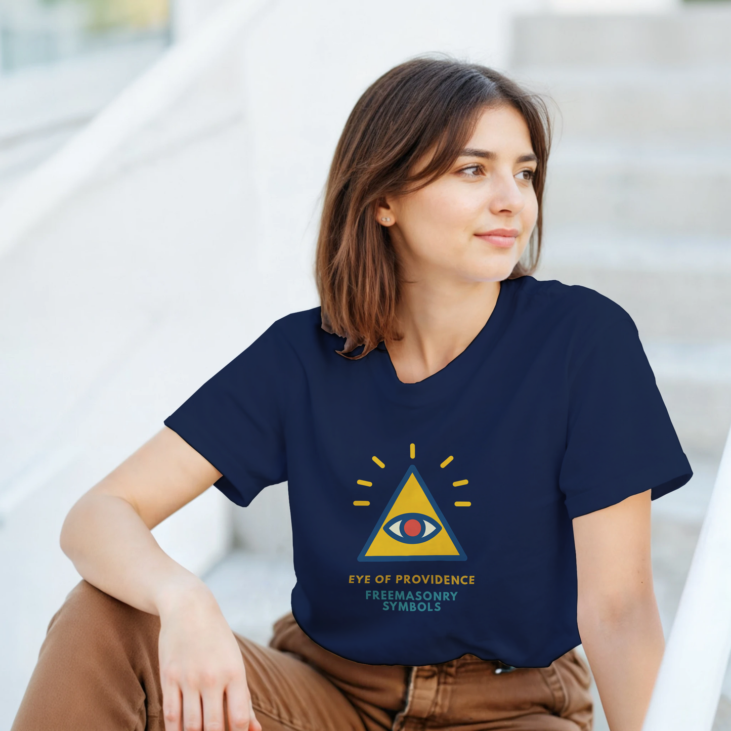 18b46d74-bd90-47af-a240-97251df6dc73