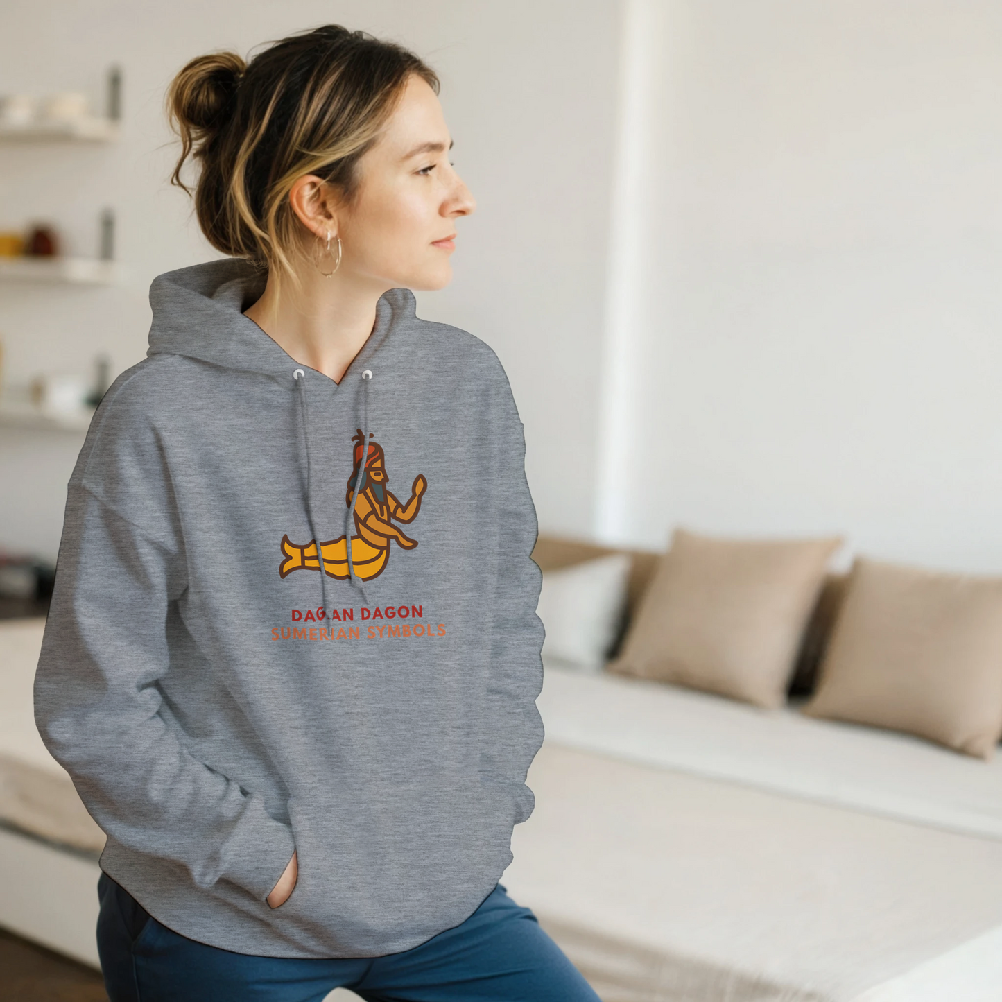 18b5668e-ce51-4954-8d29-03eceb2a087e