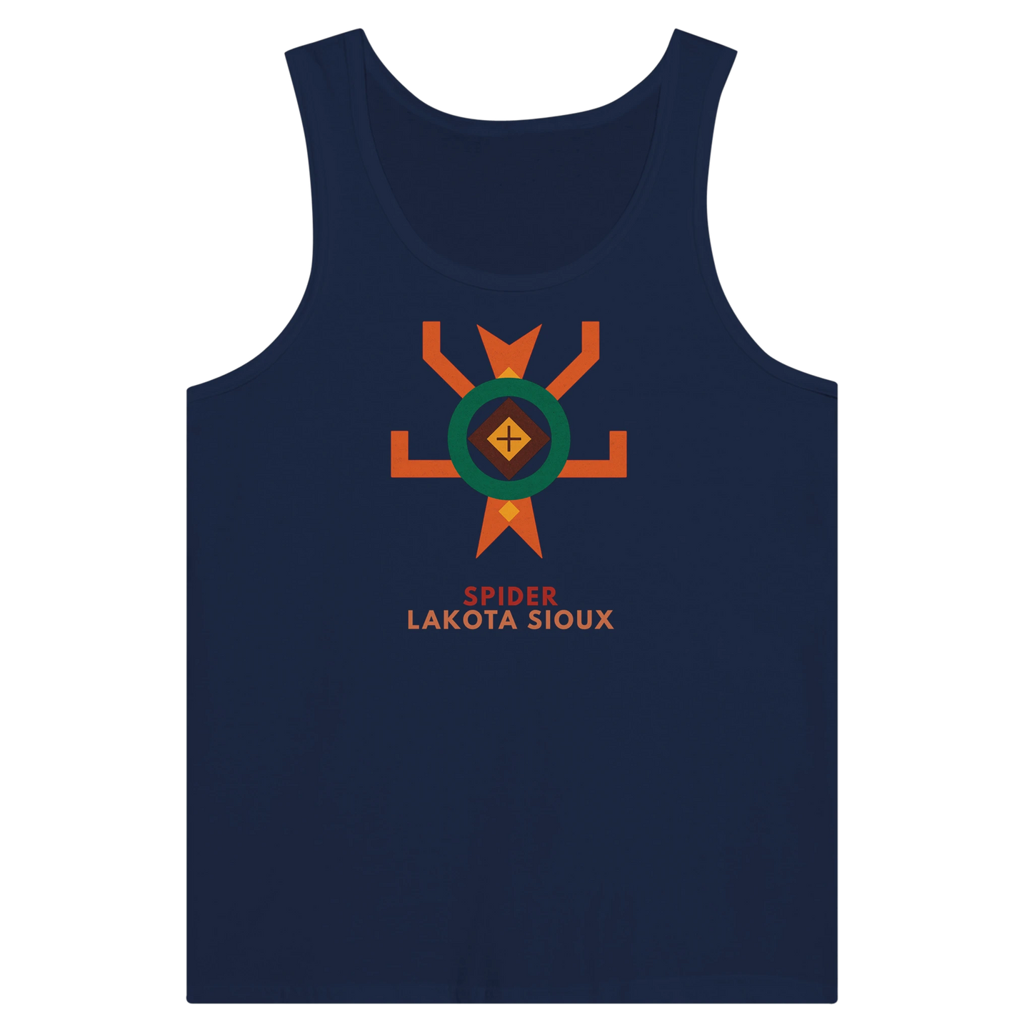 18ca1cc3-5a66-4956-bbaf-322caace8b0c