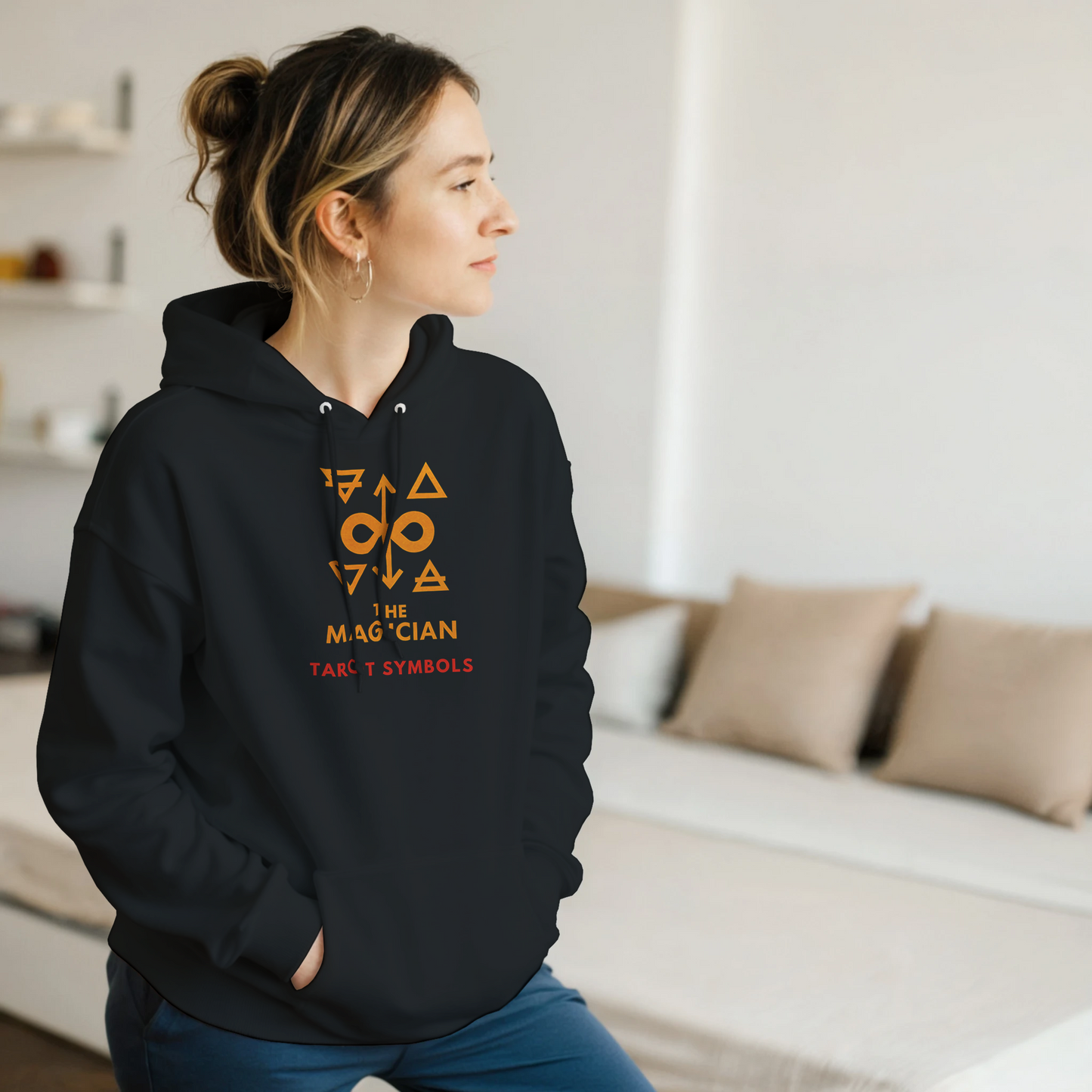 18cf09c1-0b5a-4a0b-aca7-f8e24d82cdd4