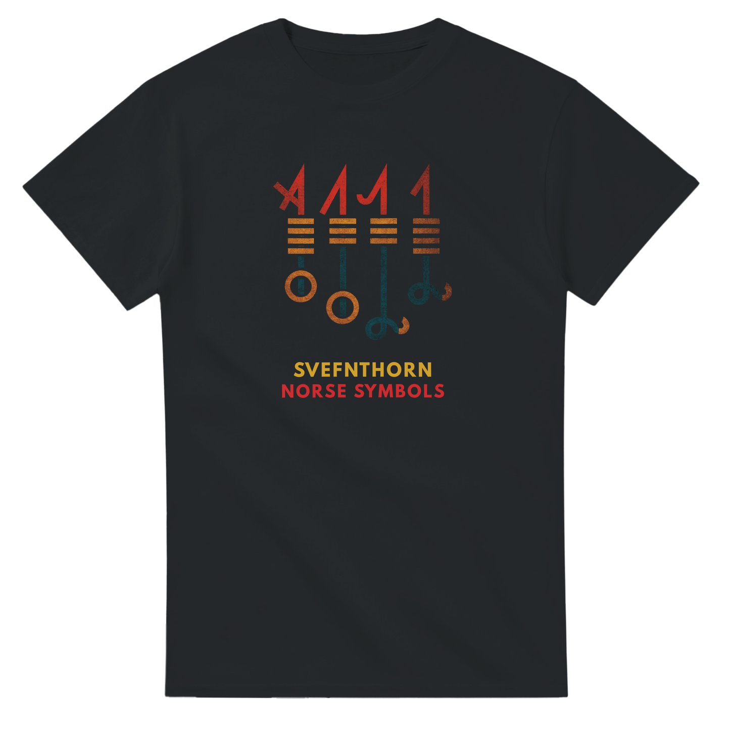 18fcee75-b7f9-4ecd-9dd7-6366b0f5afc9