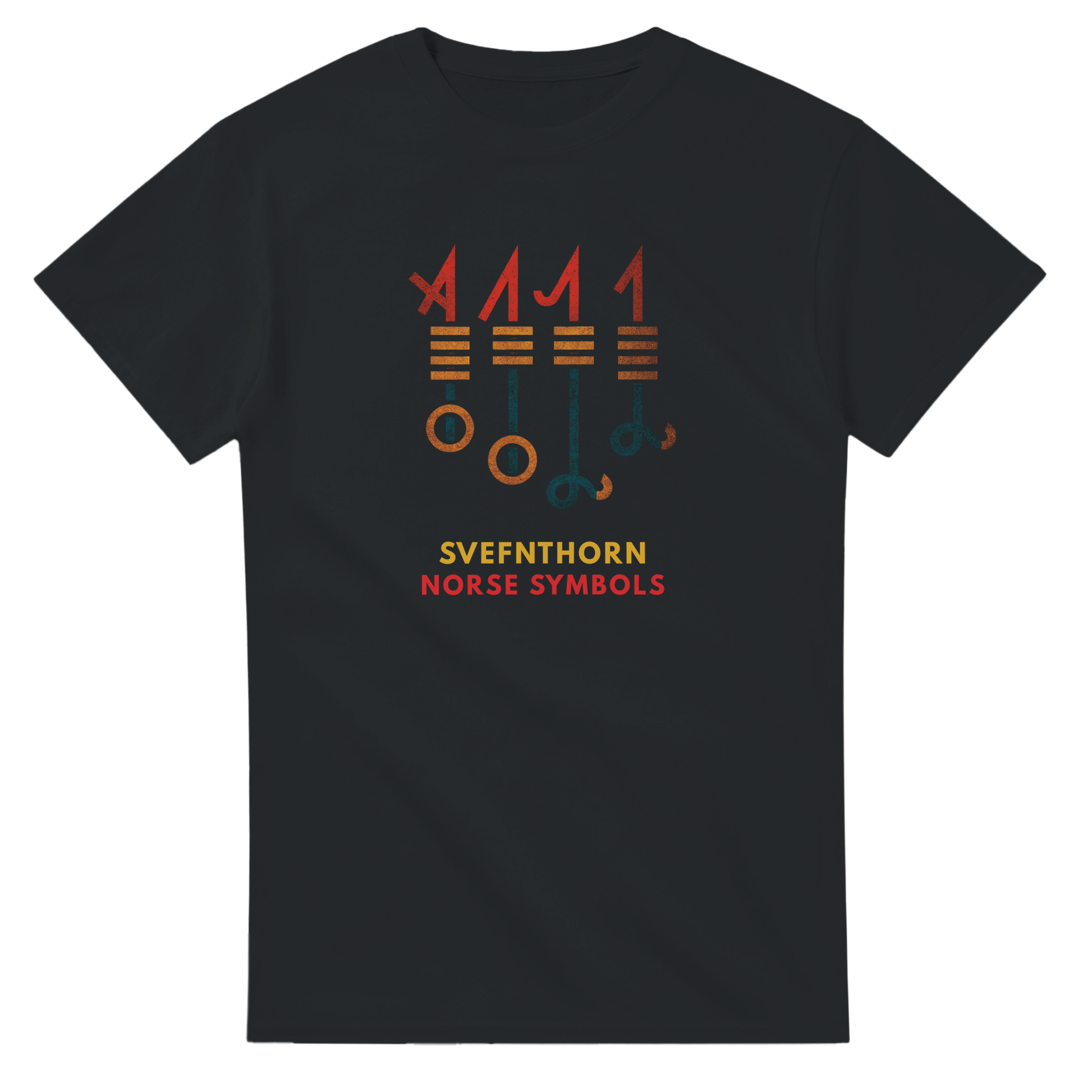 18fcee75-b7f9-4ecd-9dd7-6366b0f5afc9