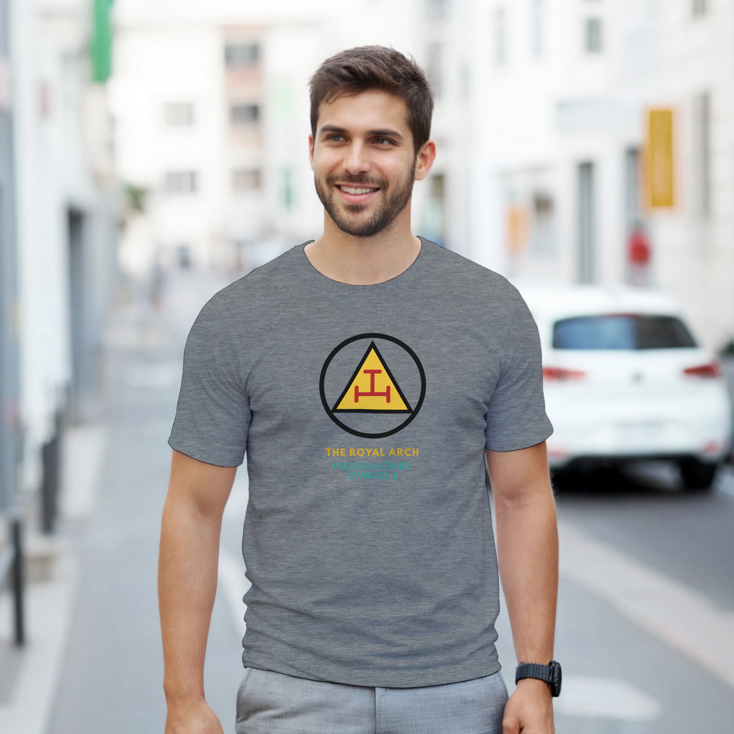 1925ff67-f0b0-4ef7-a98c-499f8ede5fa1