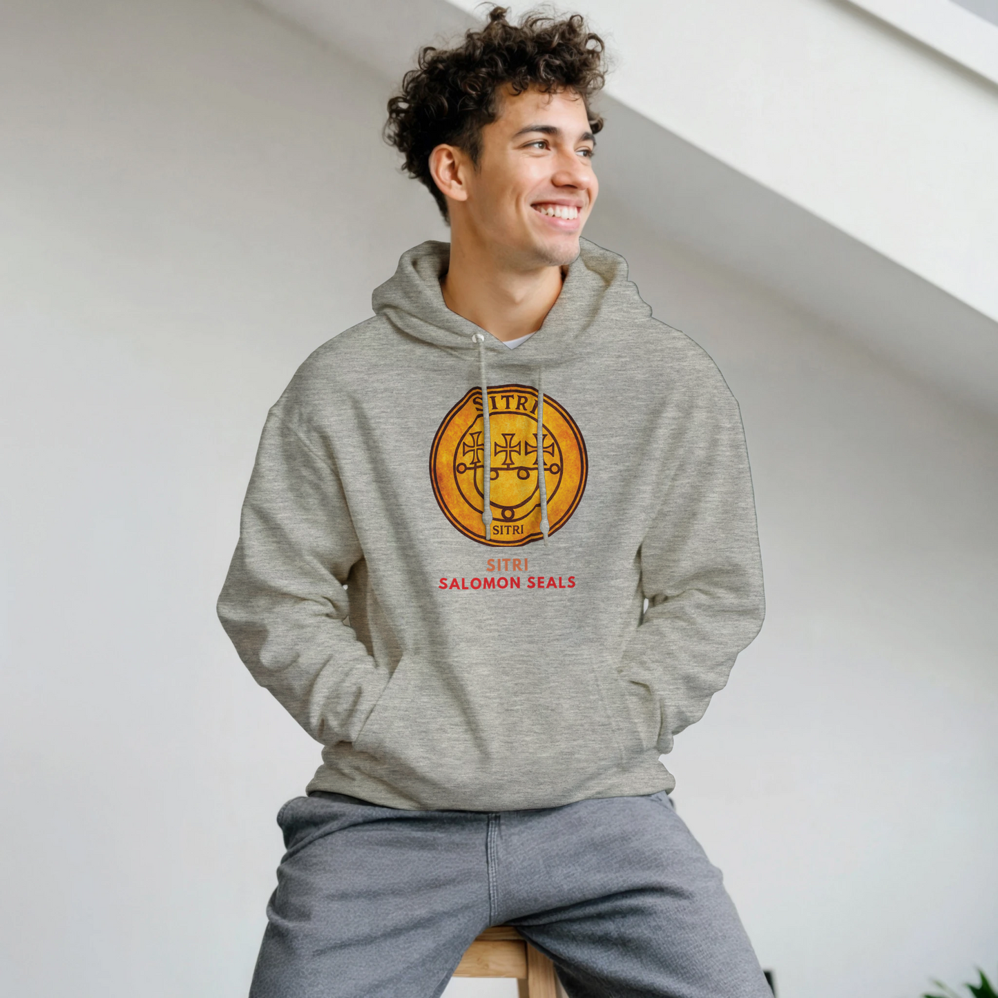 194540e5-54df-4e01-a55b-00ad9a498f97