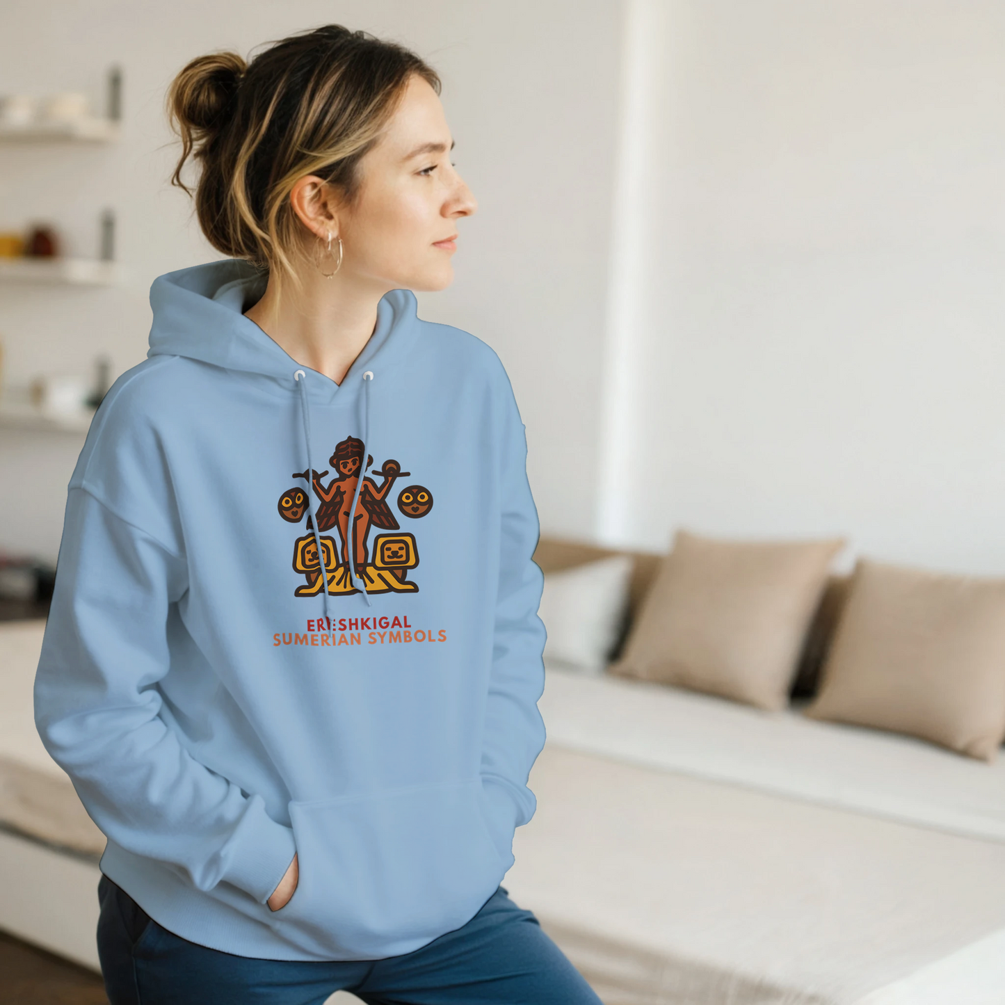 19a0aae5-d354-4ee1-a92a-bd02266e0cc7