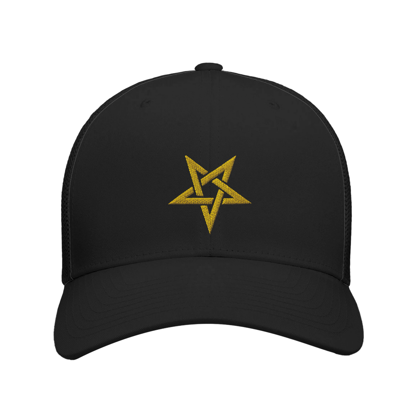 19a8883e-2699-4602-b105-7dc1a6fefa18