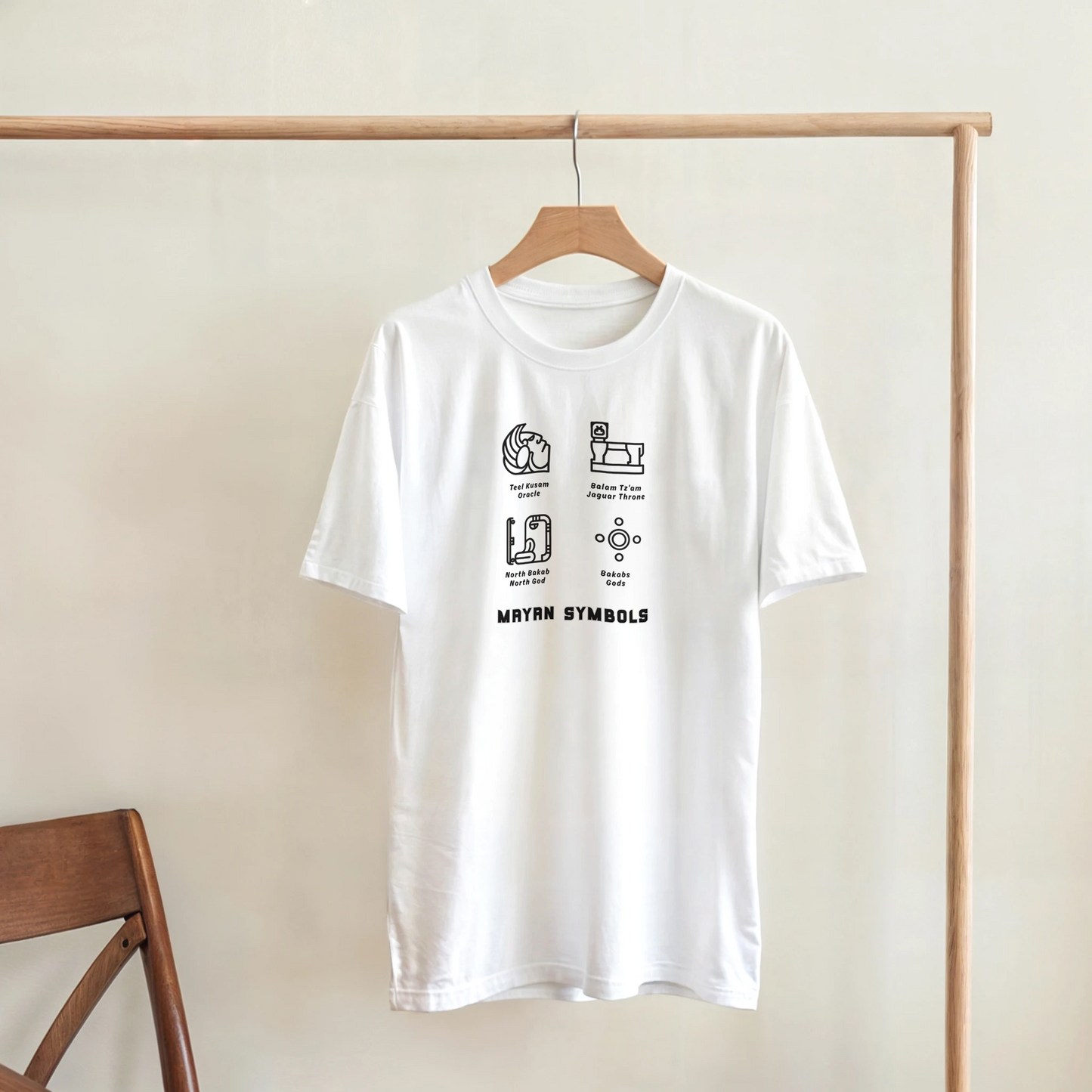 19c02c88-91f7-410b-b9ce-0a15c345a582