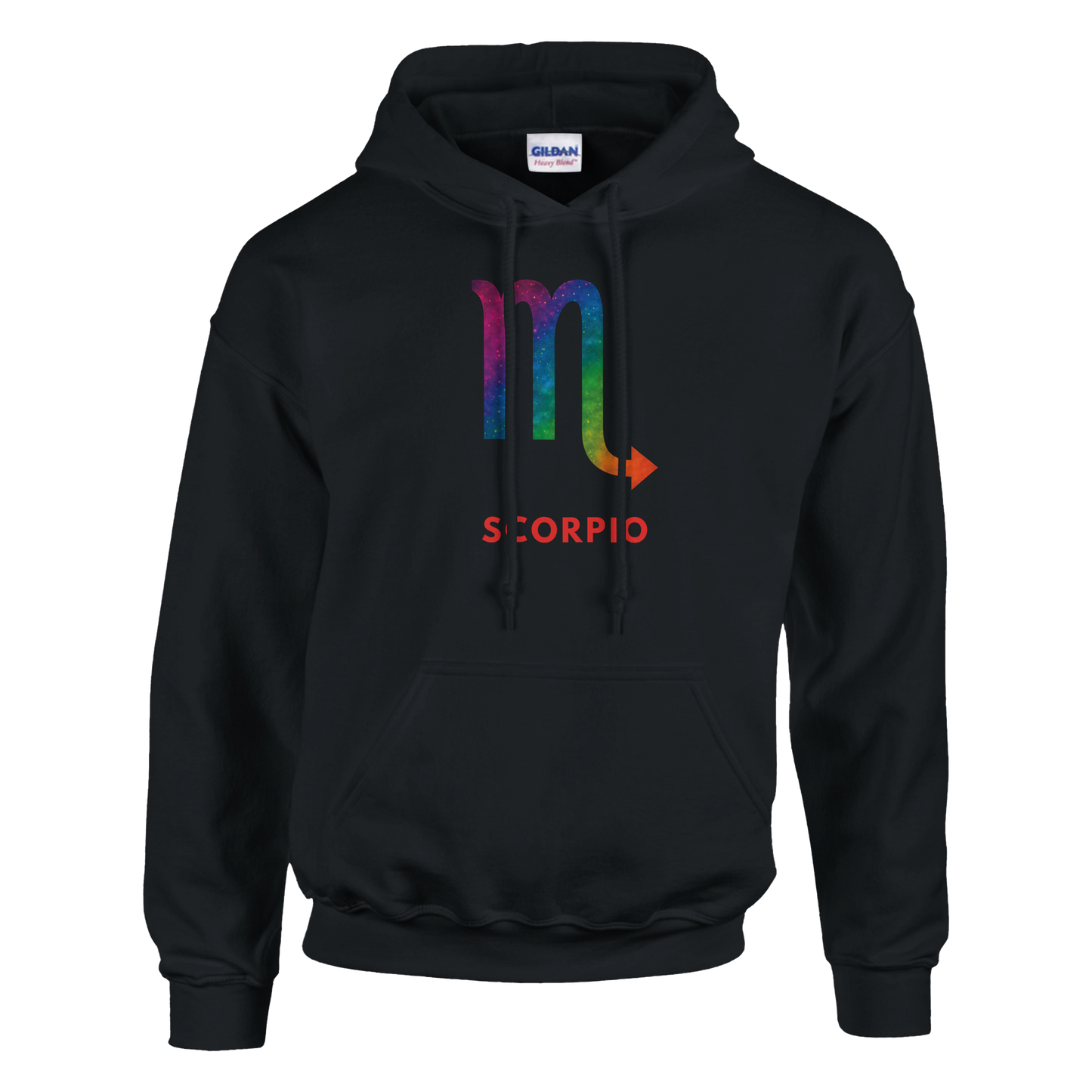 1a04051a-a845-49ac-bec6-55795a29a665