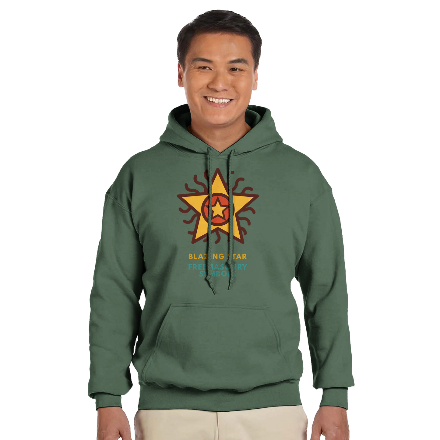 1a1698ba-9ea9-43fa-ba1c-fef105323356