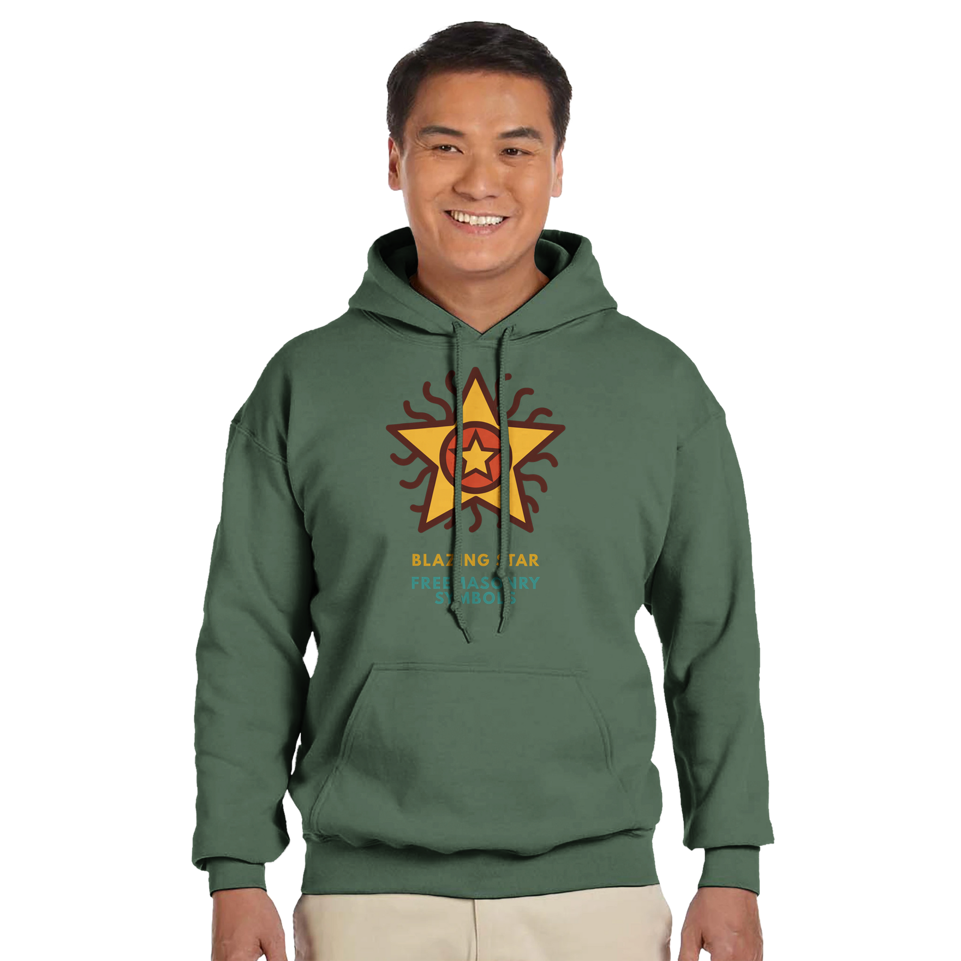 1a1698ba-9ea9-43fa-ba1c-fef105323356