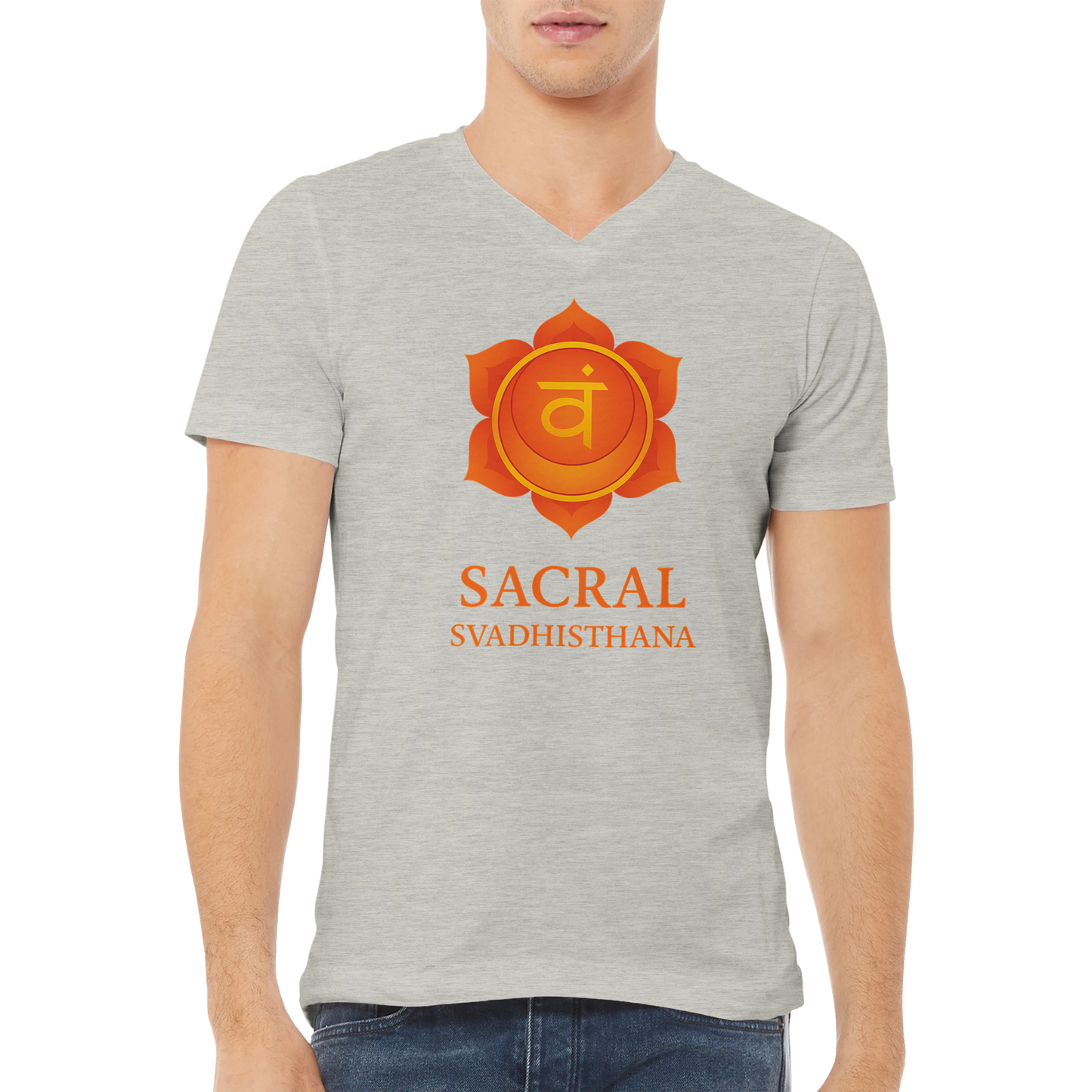 1a2c3982-f409-433d-b5e6-4db09714d696