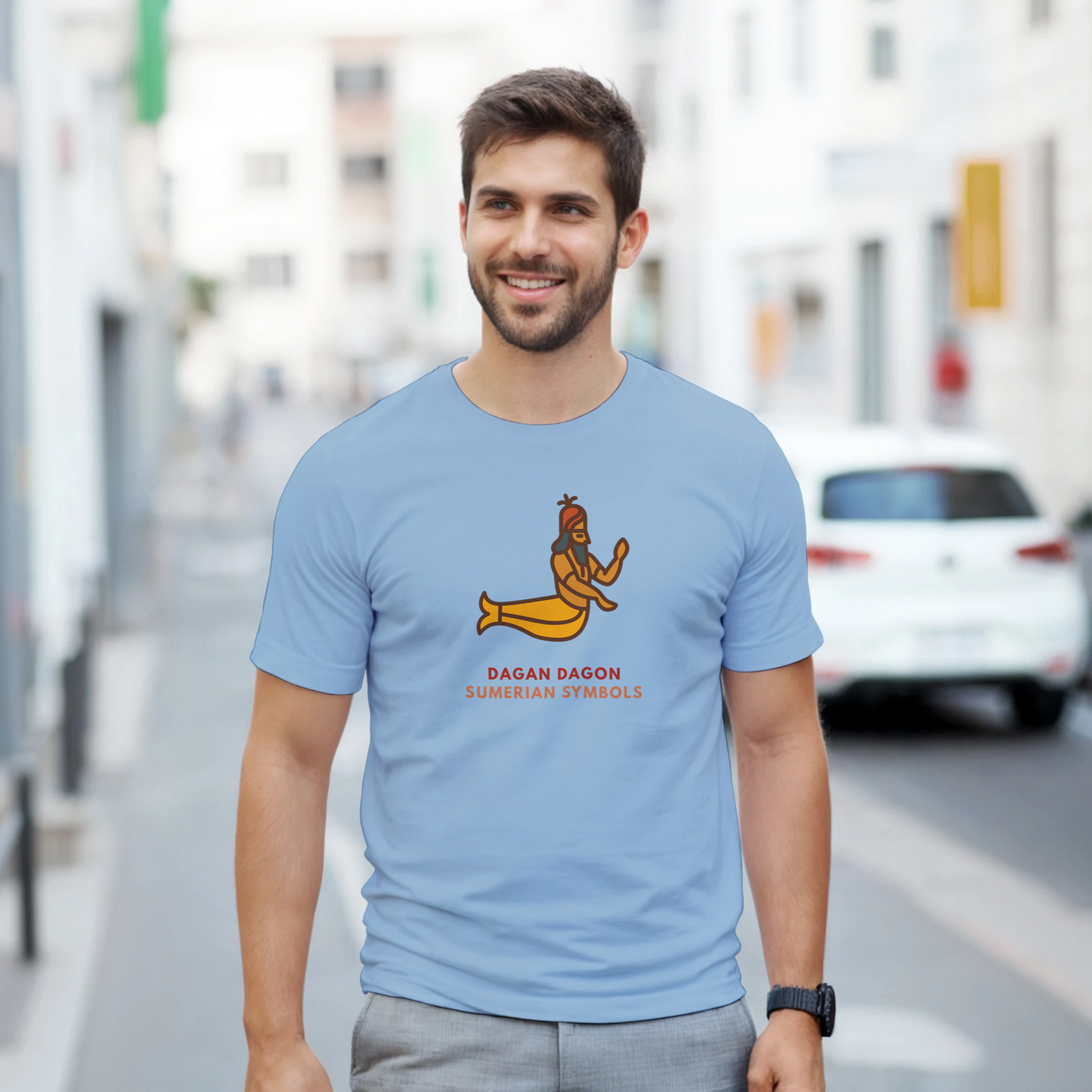 1a8c4768-2e07-4335-a3be-317195a0f5a0