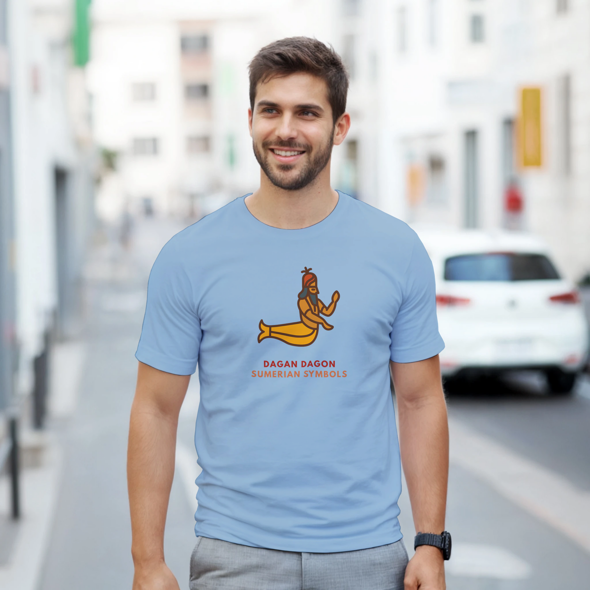 1a8c4768-2e07-4335-a3be-317195a0f5a0