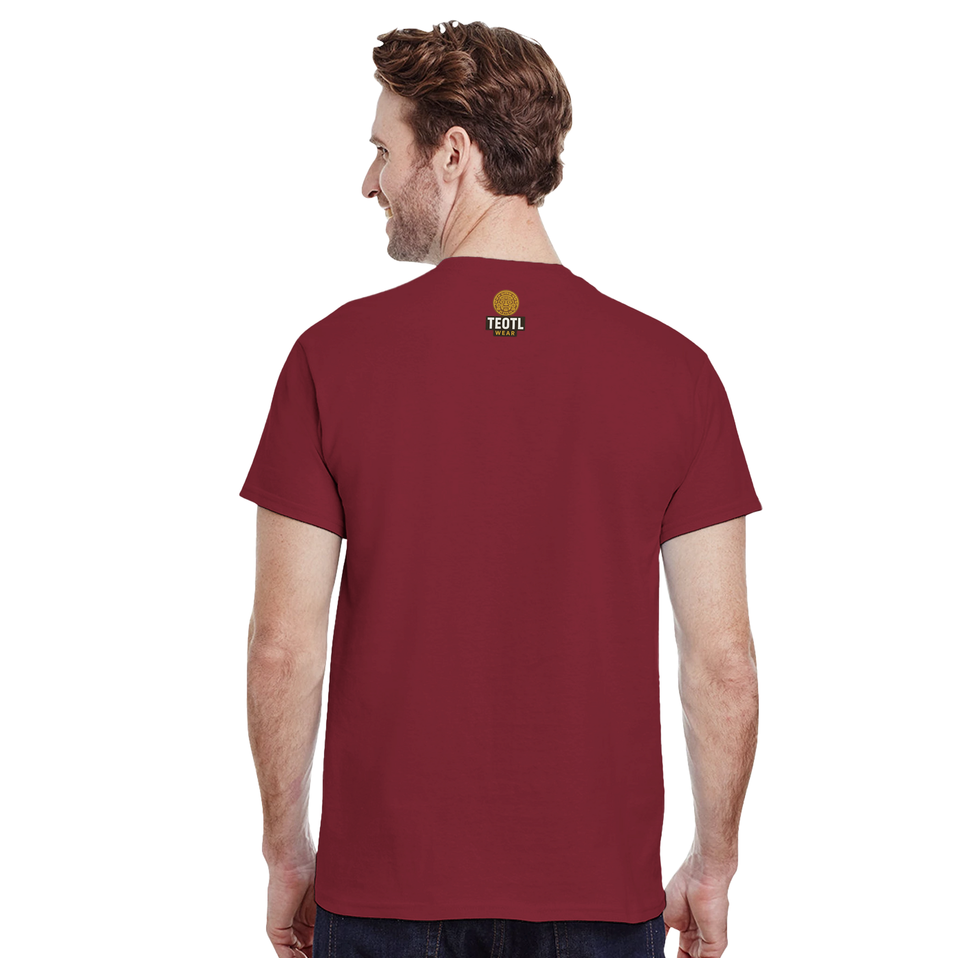 1ad2c00c-ae94-488c-acbf-939cf5afca4e