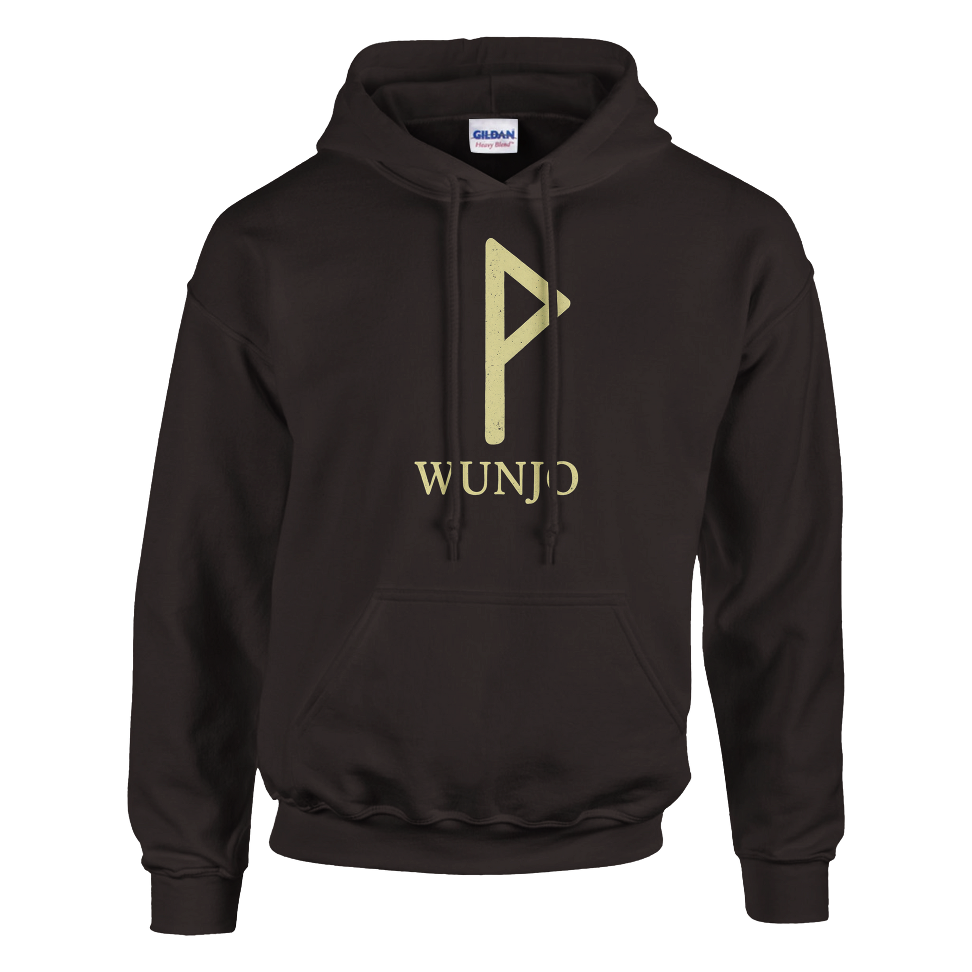 1af356fa-7143-4f30-bff7-a2932e932e80