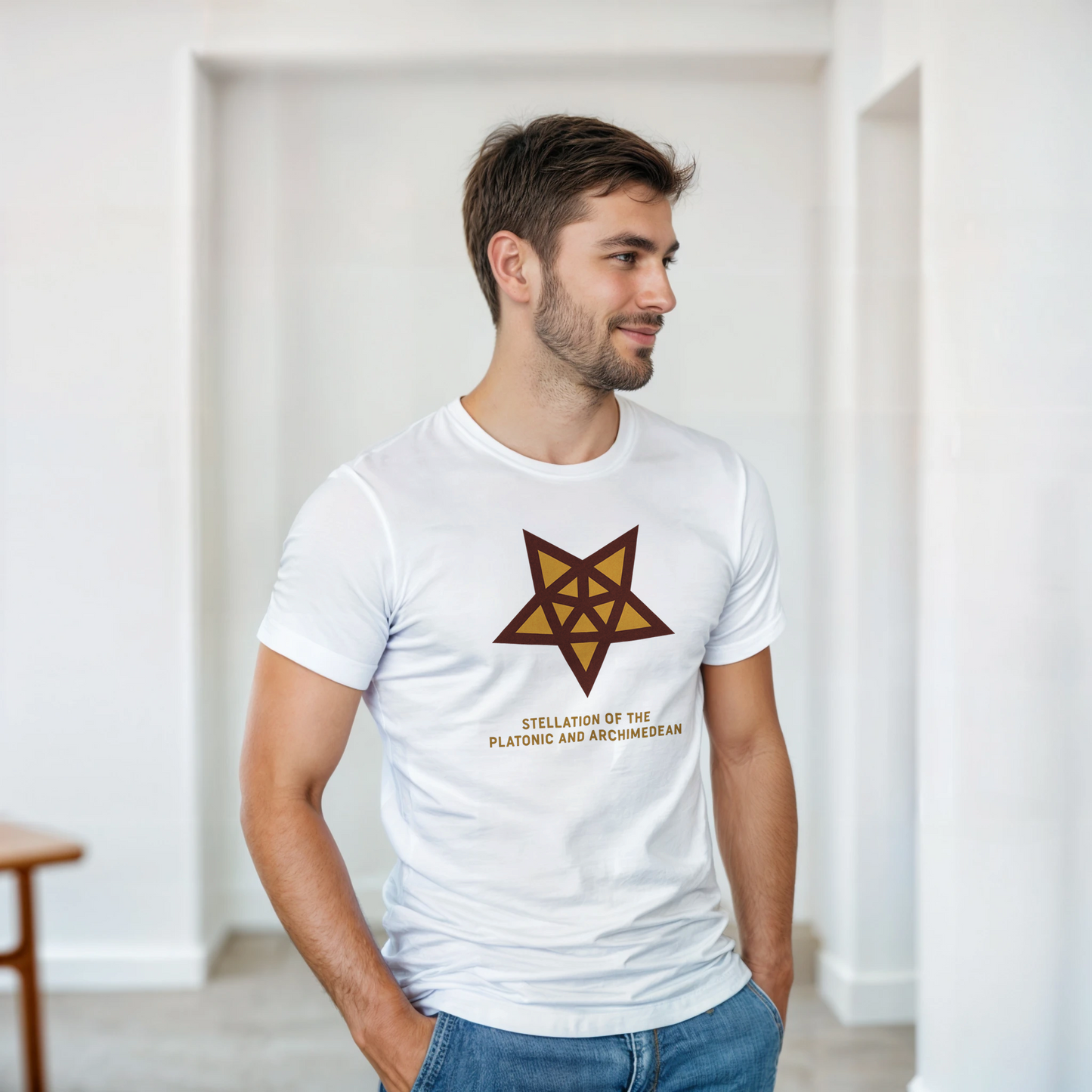 1b4b8376-8d3e-475f-af8b-2907fcdf3b55