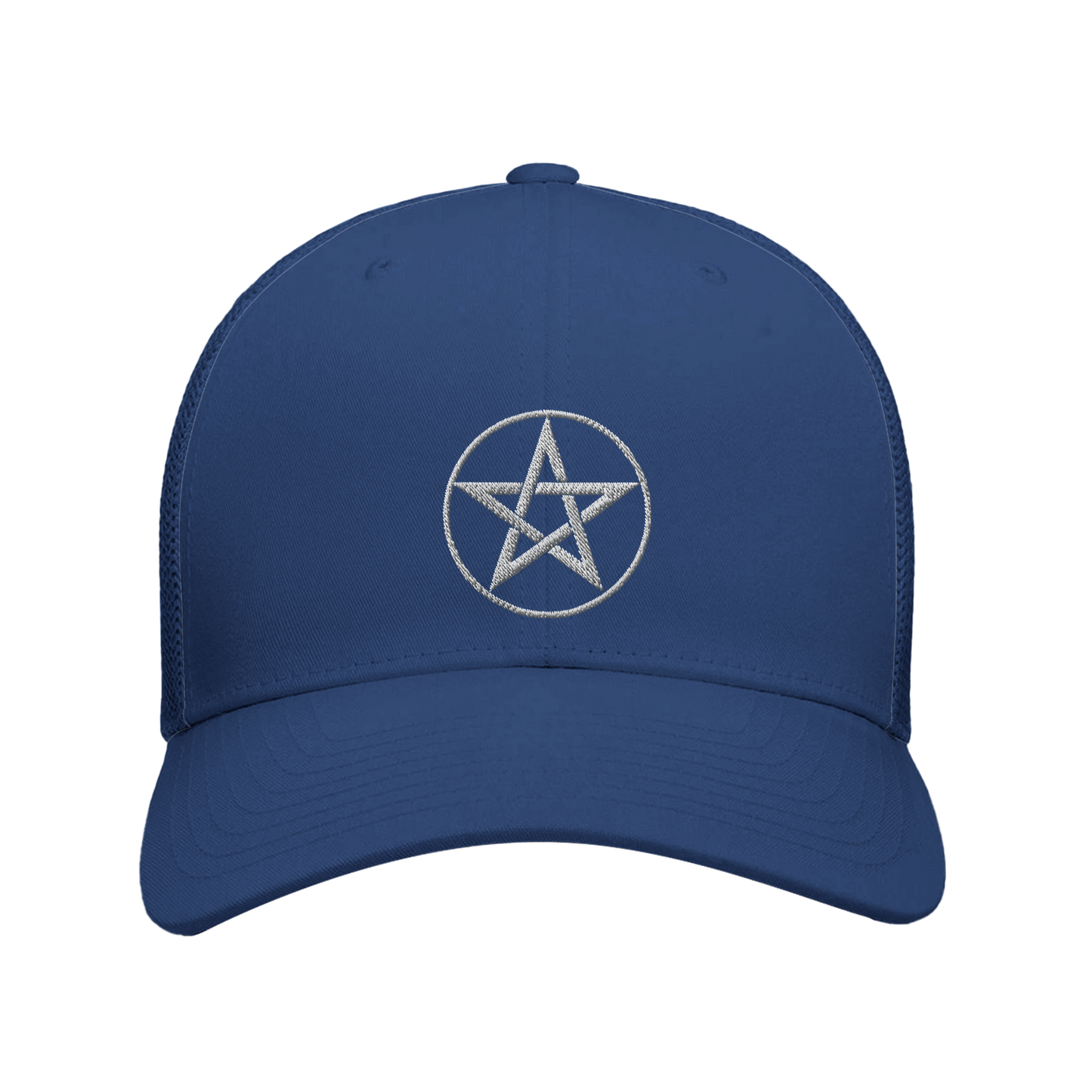 1b4fbb73-aa96-4299-916d-599e78911969