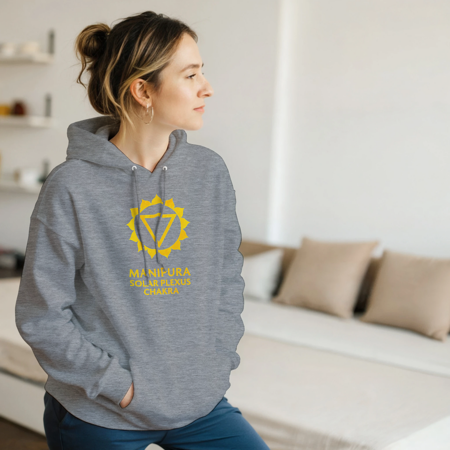 1b901c61-ad43-46a0-b046-d623f8c0c9f1