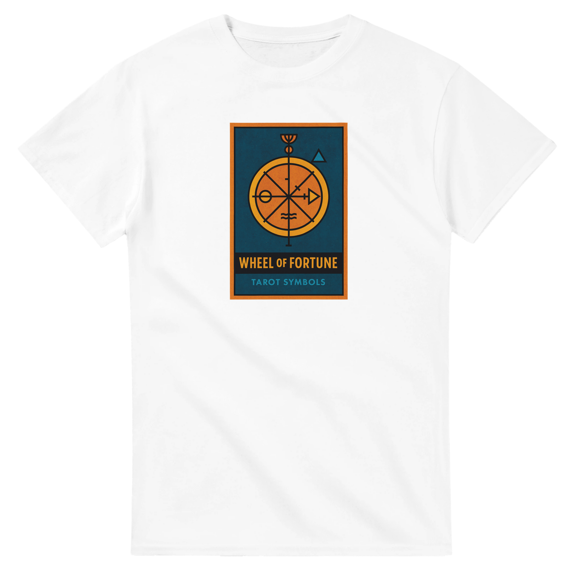 1baff9eb-5f98-4966-a01e-c39d5aaec6ce