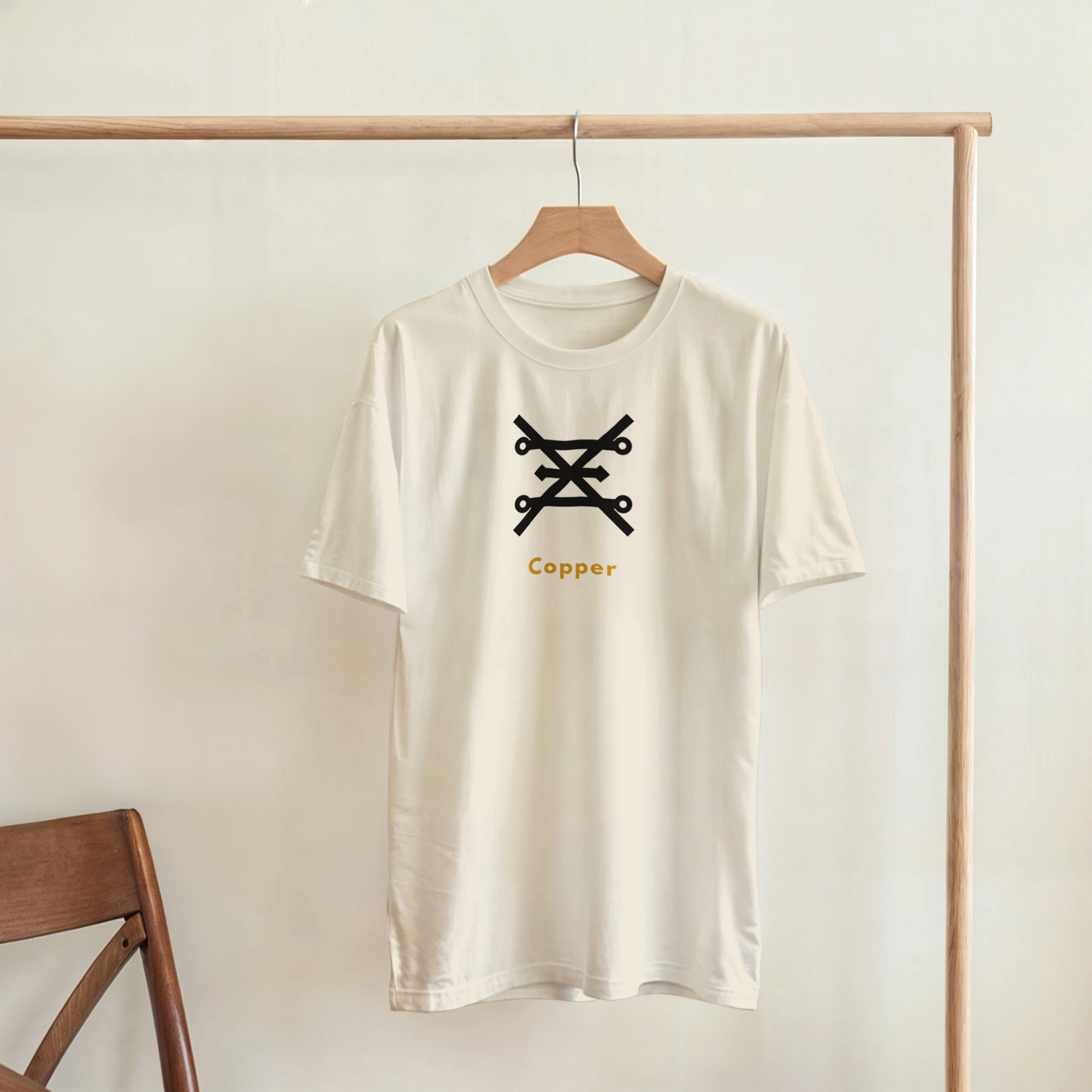 1c0688fd-f110-401d-aeb4-0fcab16f1557